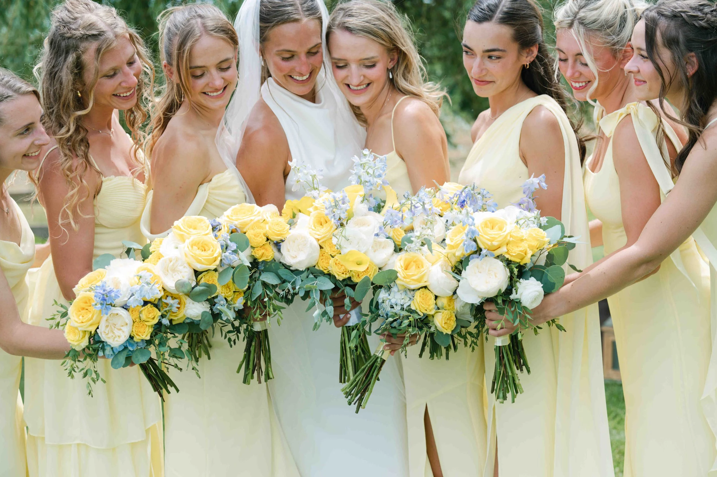 Wedding-Bridal-Party-Yellow-Dresses-Blue-Suits-10.jpg