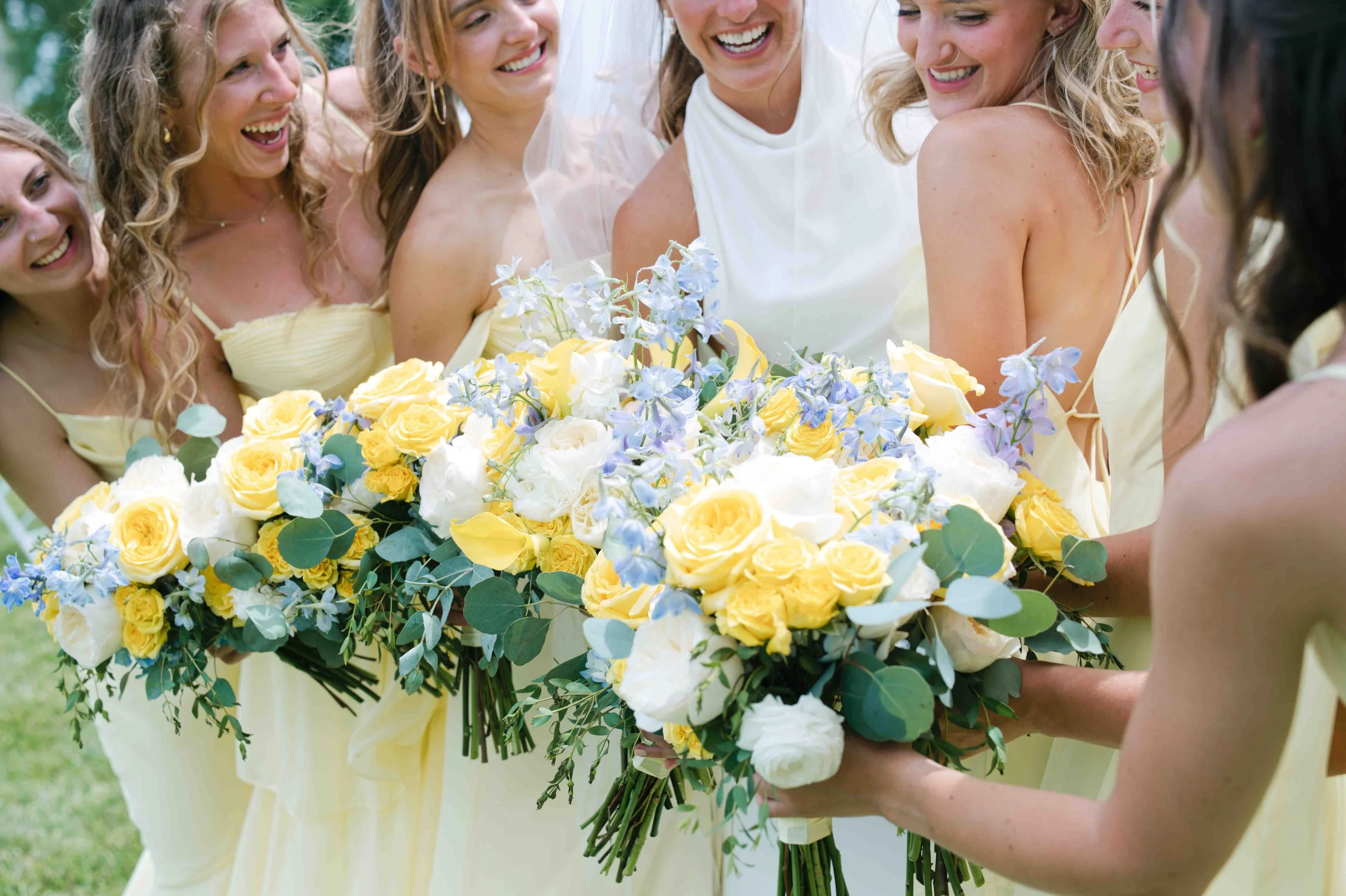 Wedding-Bridal-Party-Yellow-Dresses-Blue-Suits-15.jpg
