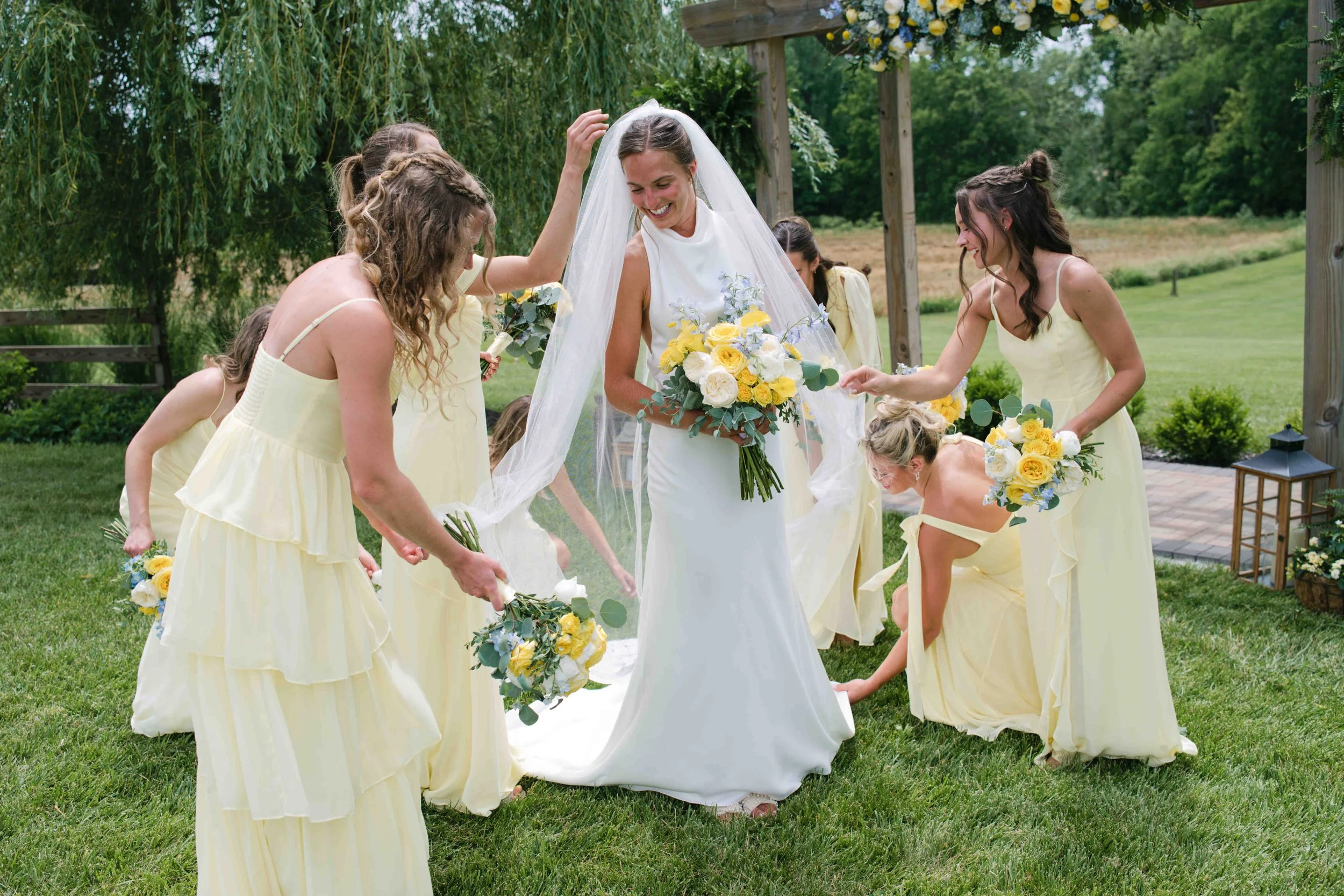 Wedding-Bridal-Party-Yellow-Dresses-Blue-Suits-22.jpg