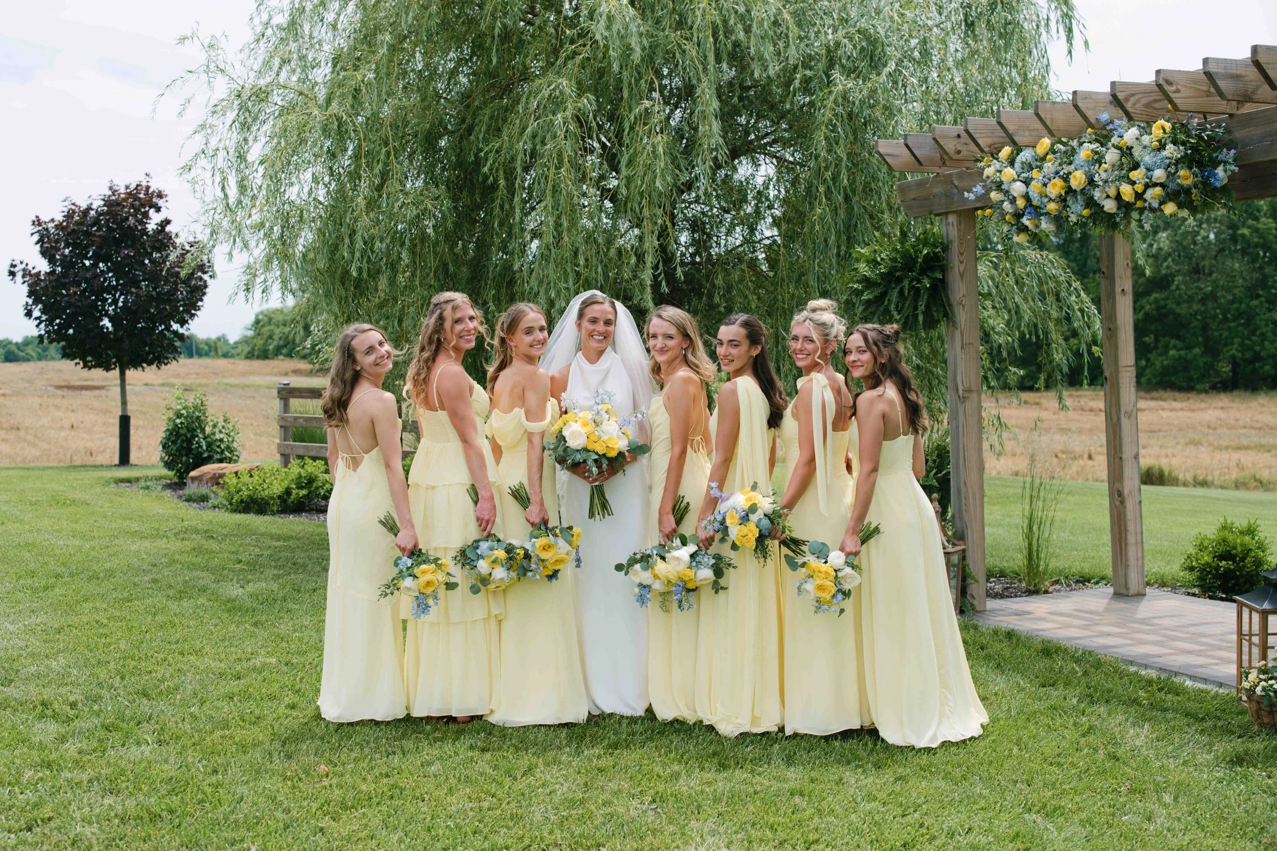 Wedding-Bridal-Party-Yellow-Dresses-Blue-Suits-19.jpg