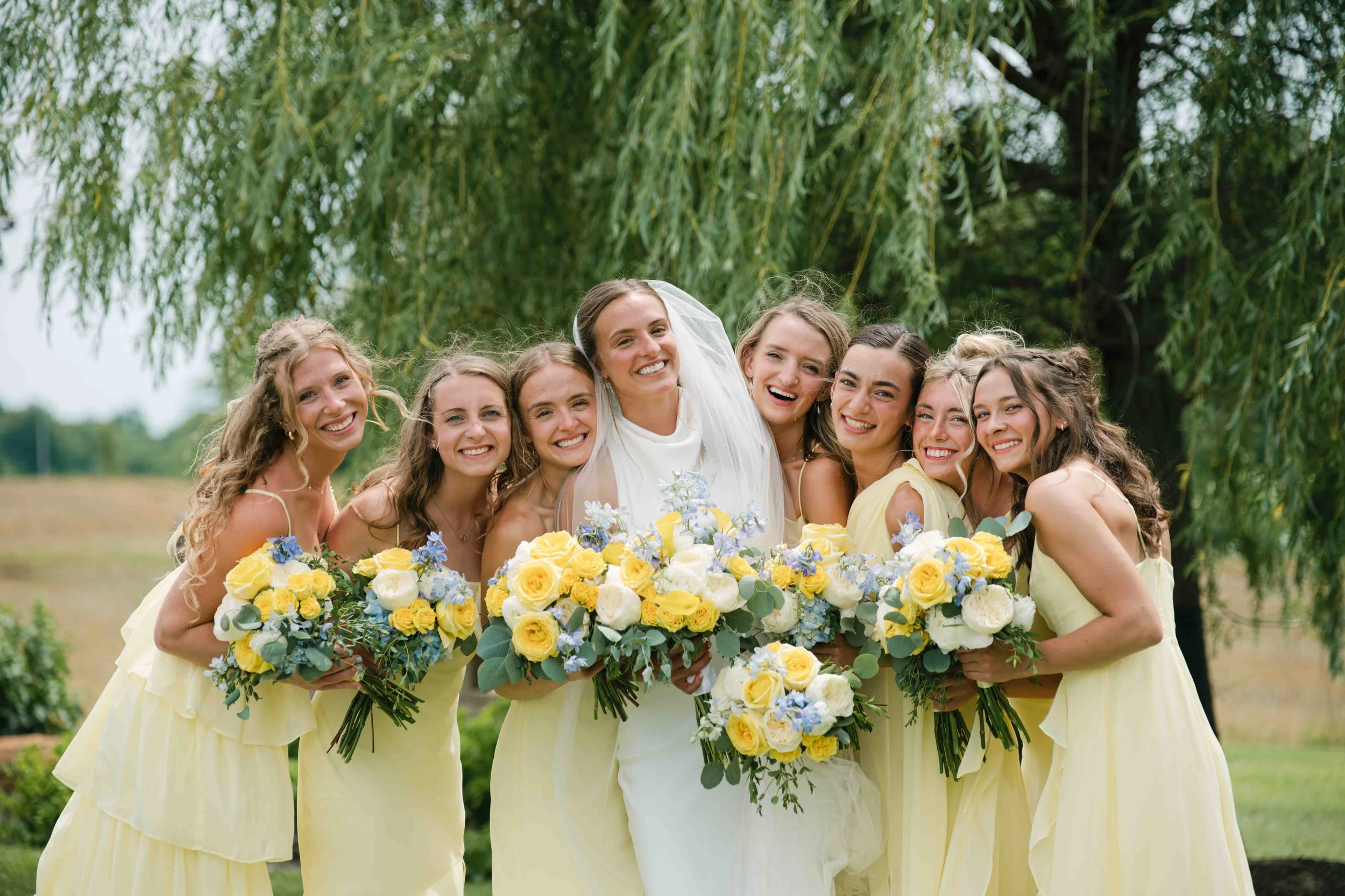 Wedding-Bridal-Party-Yellow-Dresses-Blue-Suits-30.jpg
