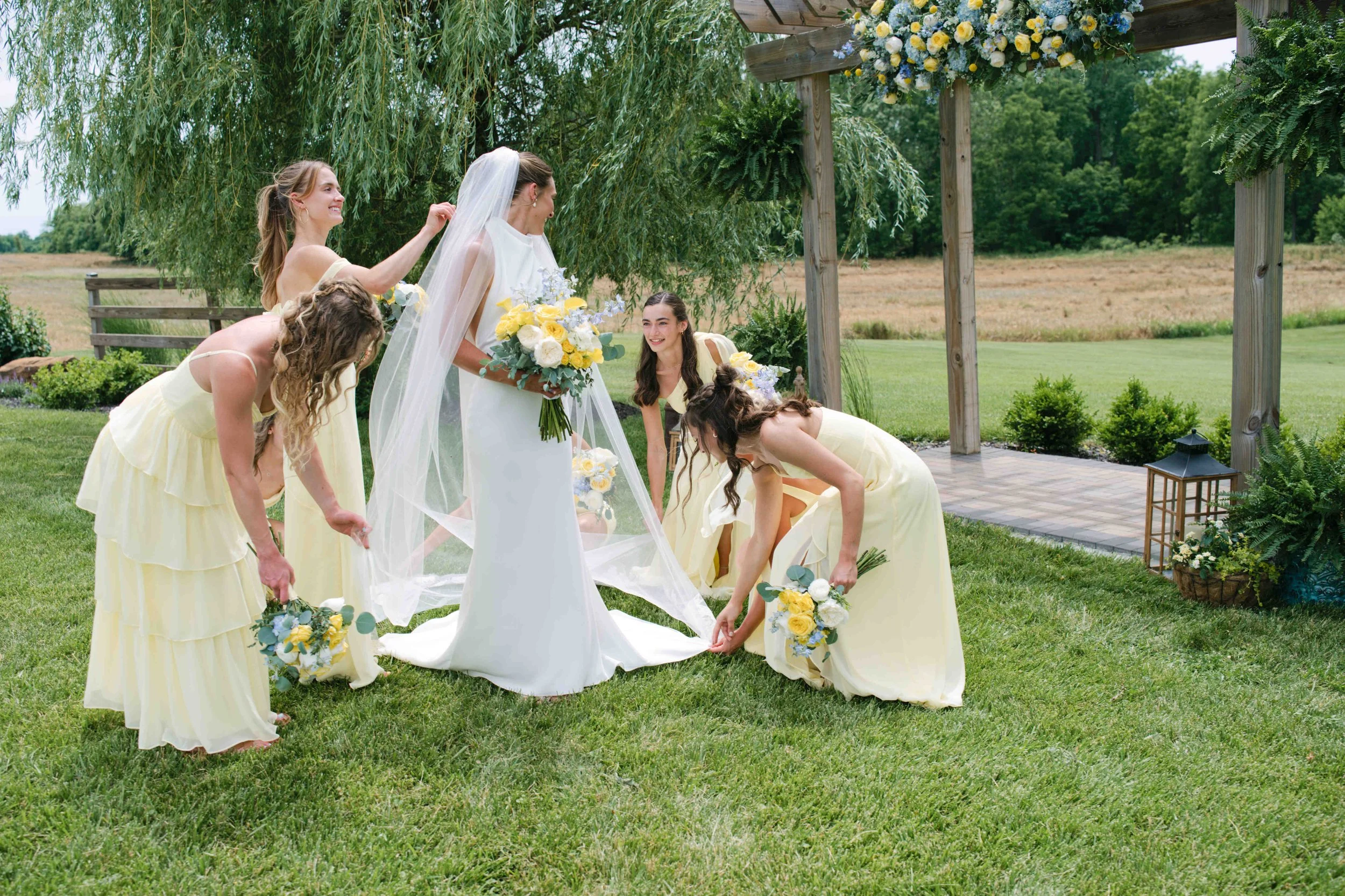 Wedding-Bridal-Party-Yellow-Dresses-Blue-Suits-26.jpg
