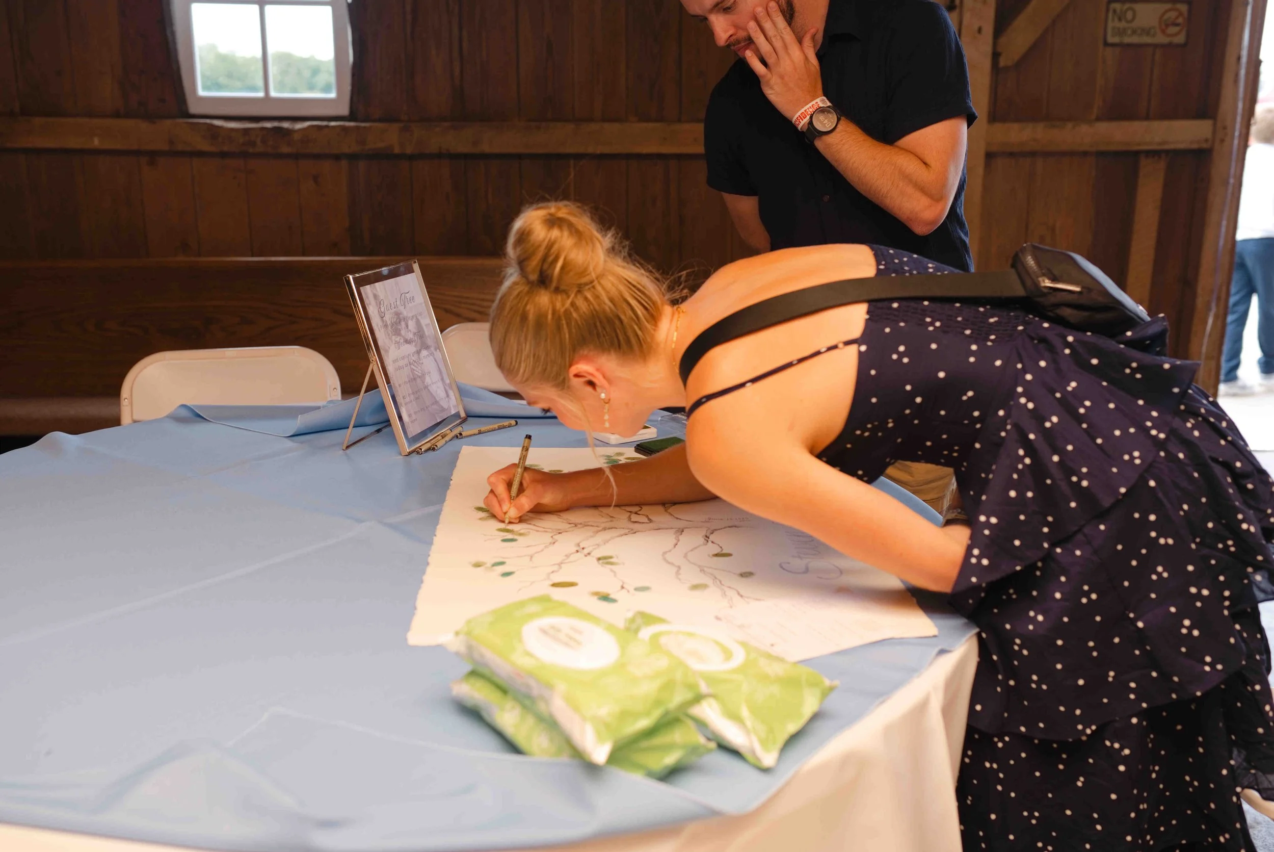 wedding-reception-rustic-barn-at-hopewell-2026-01.jpg