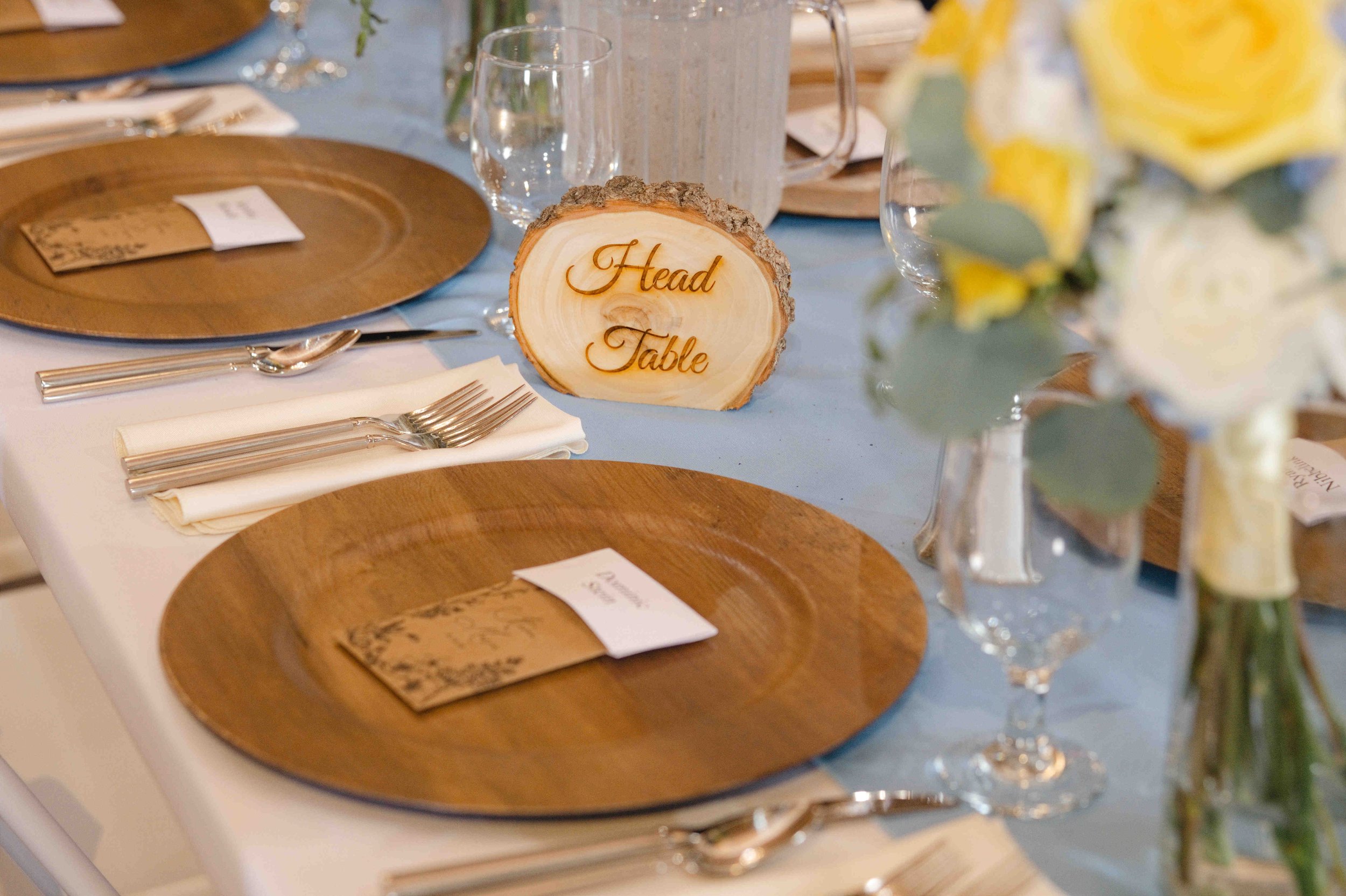 wedding-reception-rustic-barn-at-hopewell-2026-05.jpg