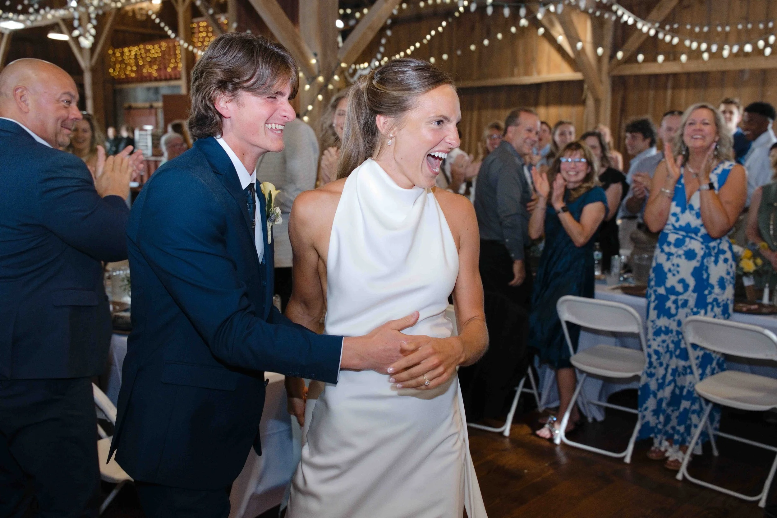 wedding-reception-rustic-barn-at-hopewell-2026-06.jpg