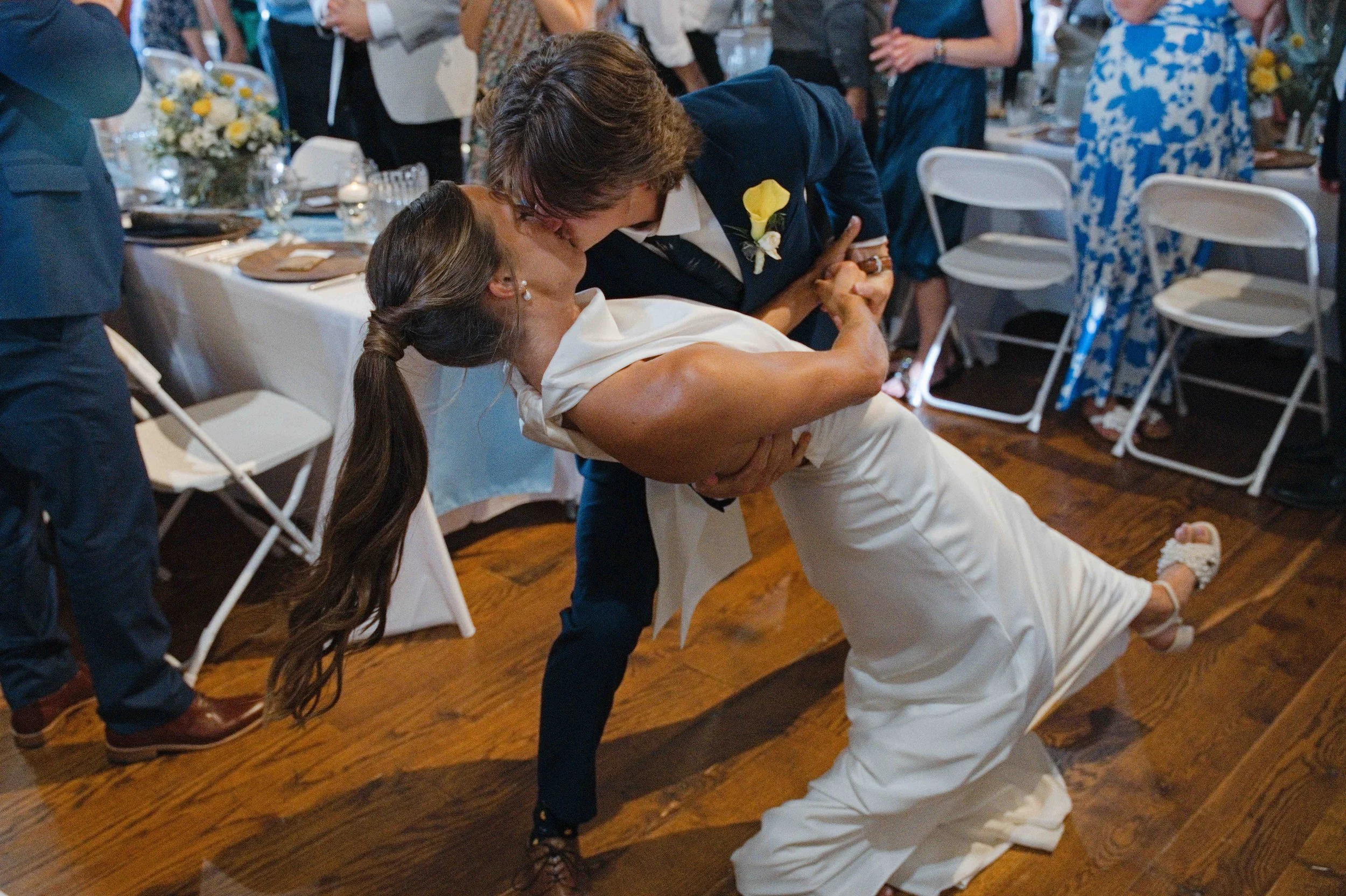 wedding-reception-rustic-barn-at-hopewell-2026-07.jpg