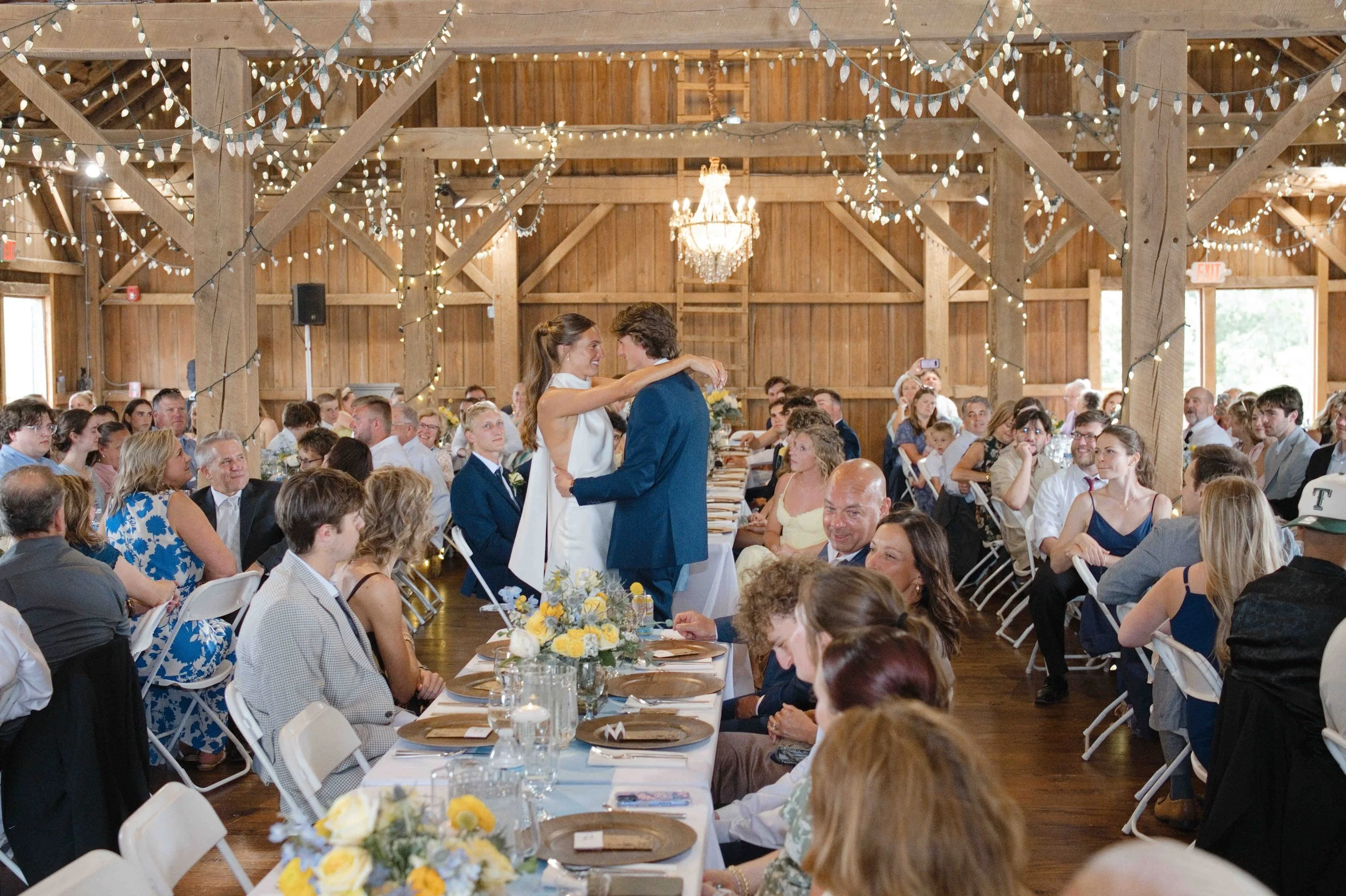 wedding-reception-rustic-barn-at-hopewell-2026-08.jpg