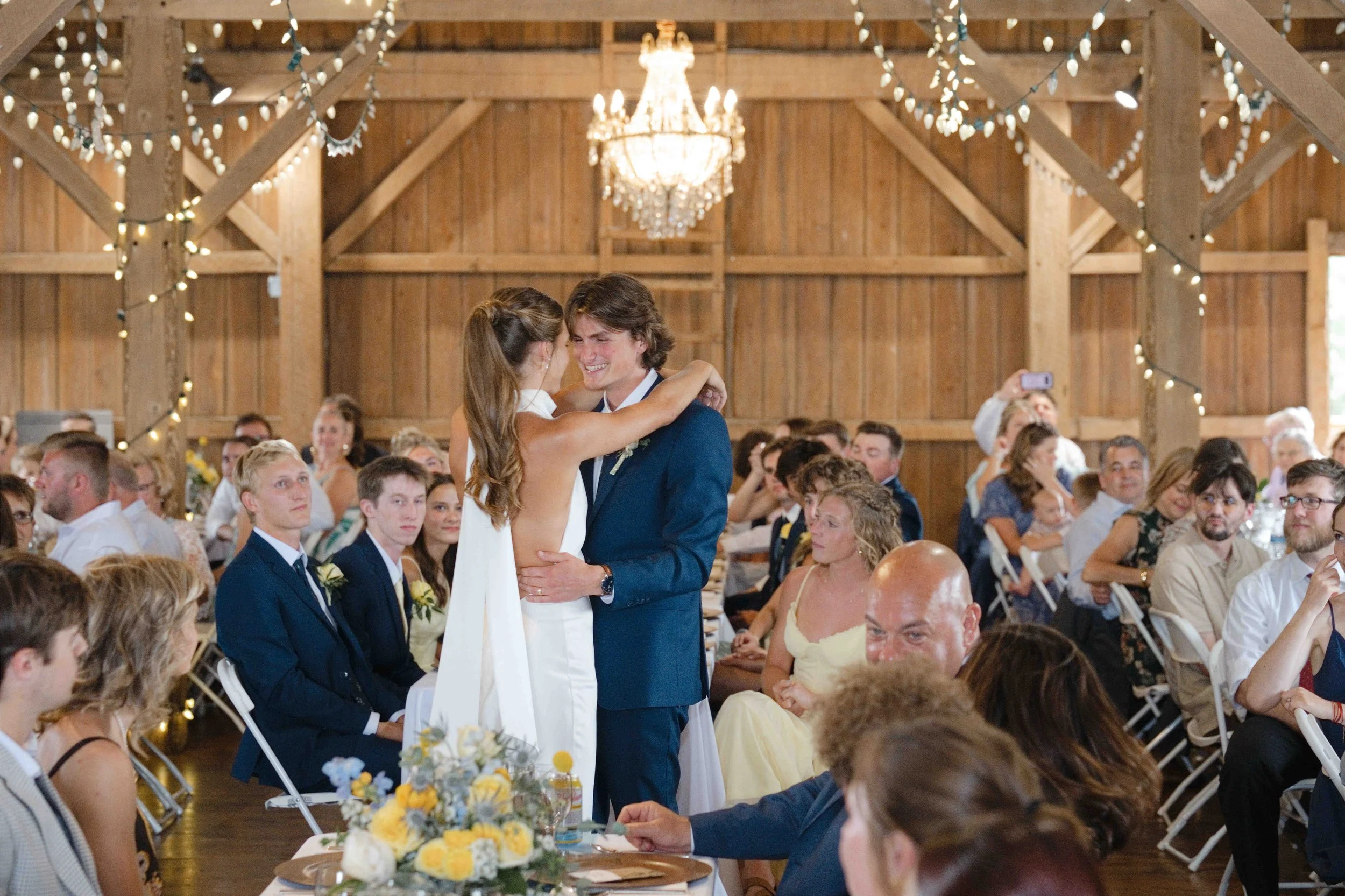 wedding-reception-rustic-barn-at-hopewell-2026-09.jpg