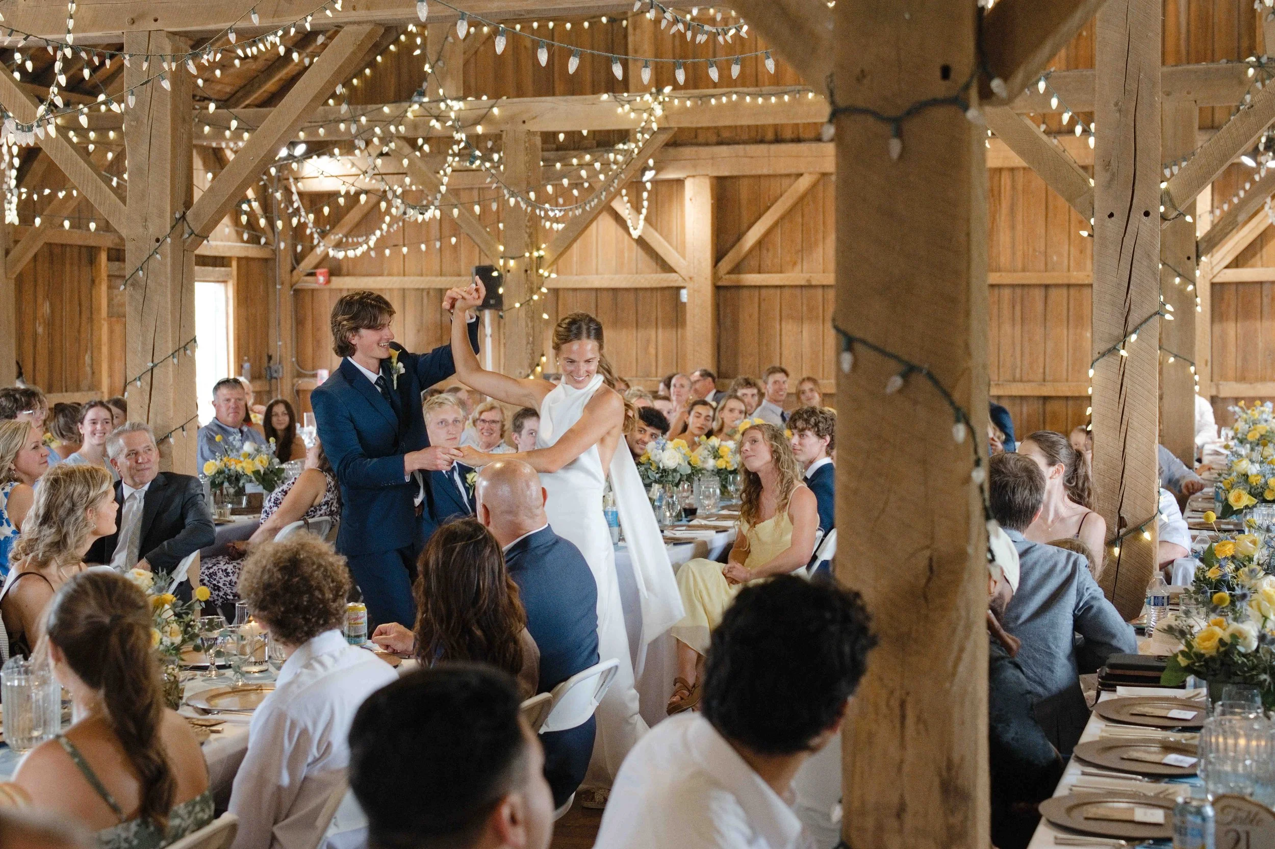 wedding-reception-rustic-barn-at-hopewell-2026-10.jpg