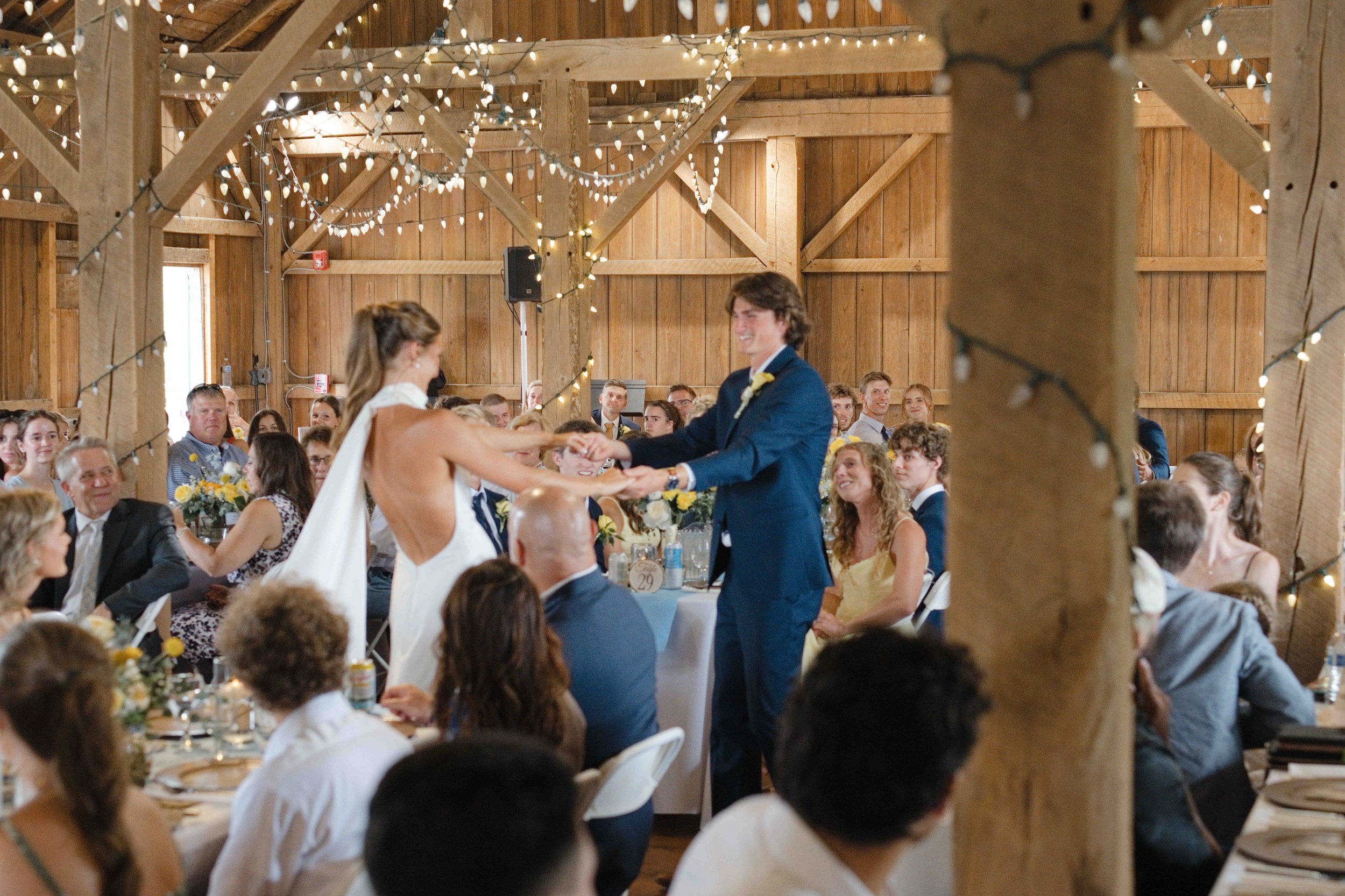 wedding-reception-rustic-barn-at-hopewell-2026-11.jpg