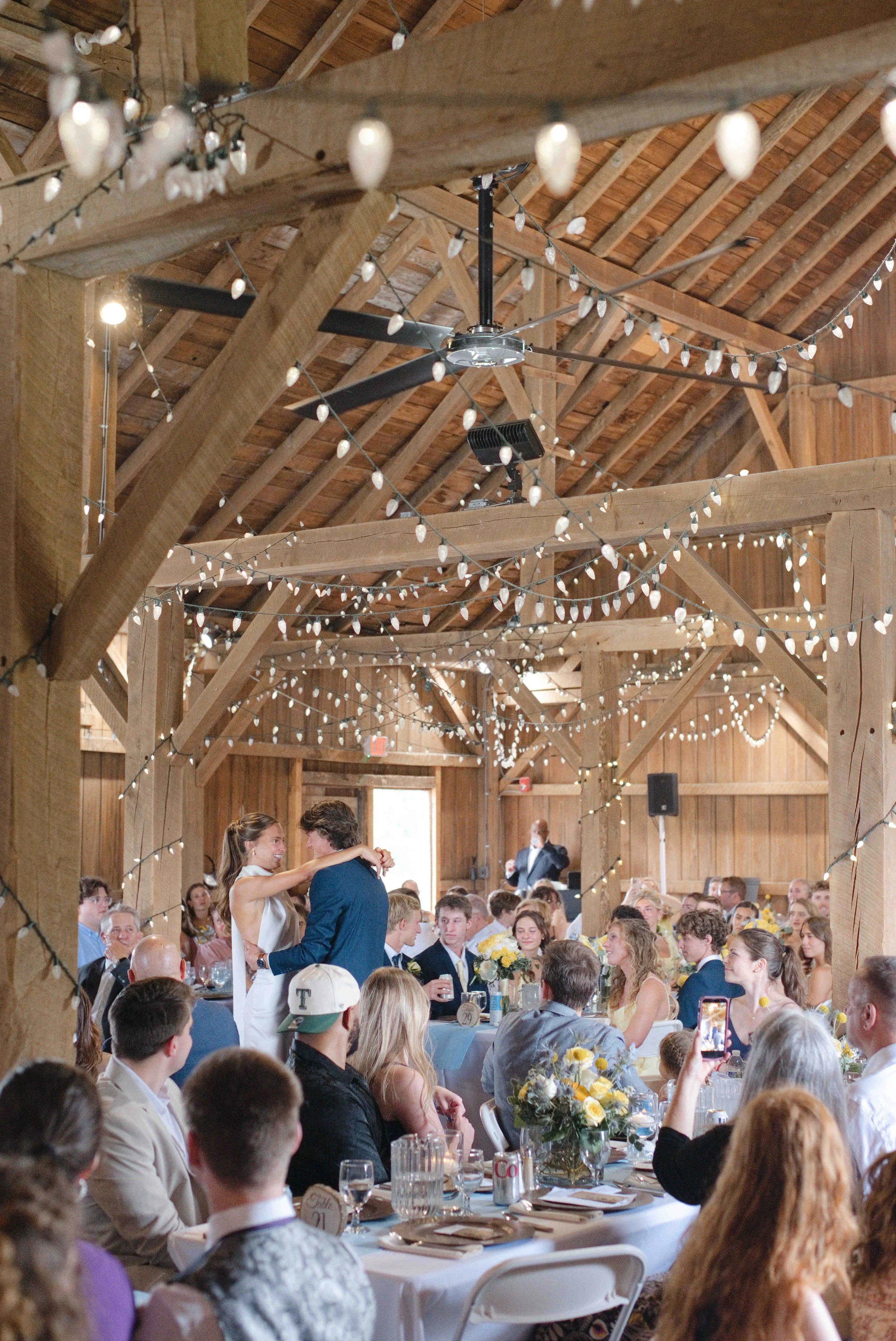 wedding-reception-rustic-barn-at-hopewell-2026-12.jpg