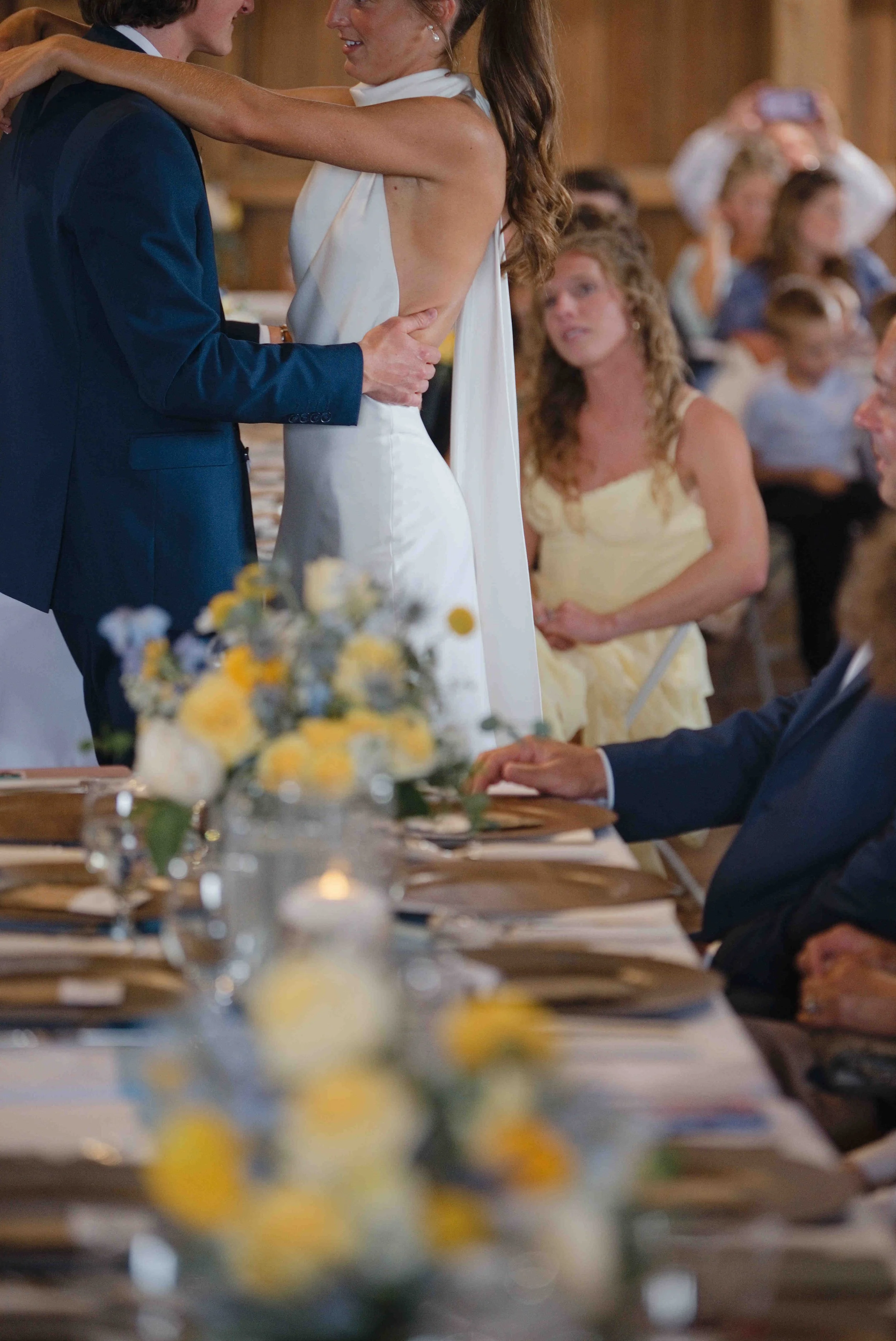 wedding-reception-rustic-barn-at-hopewell-2026-13.jpg