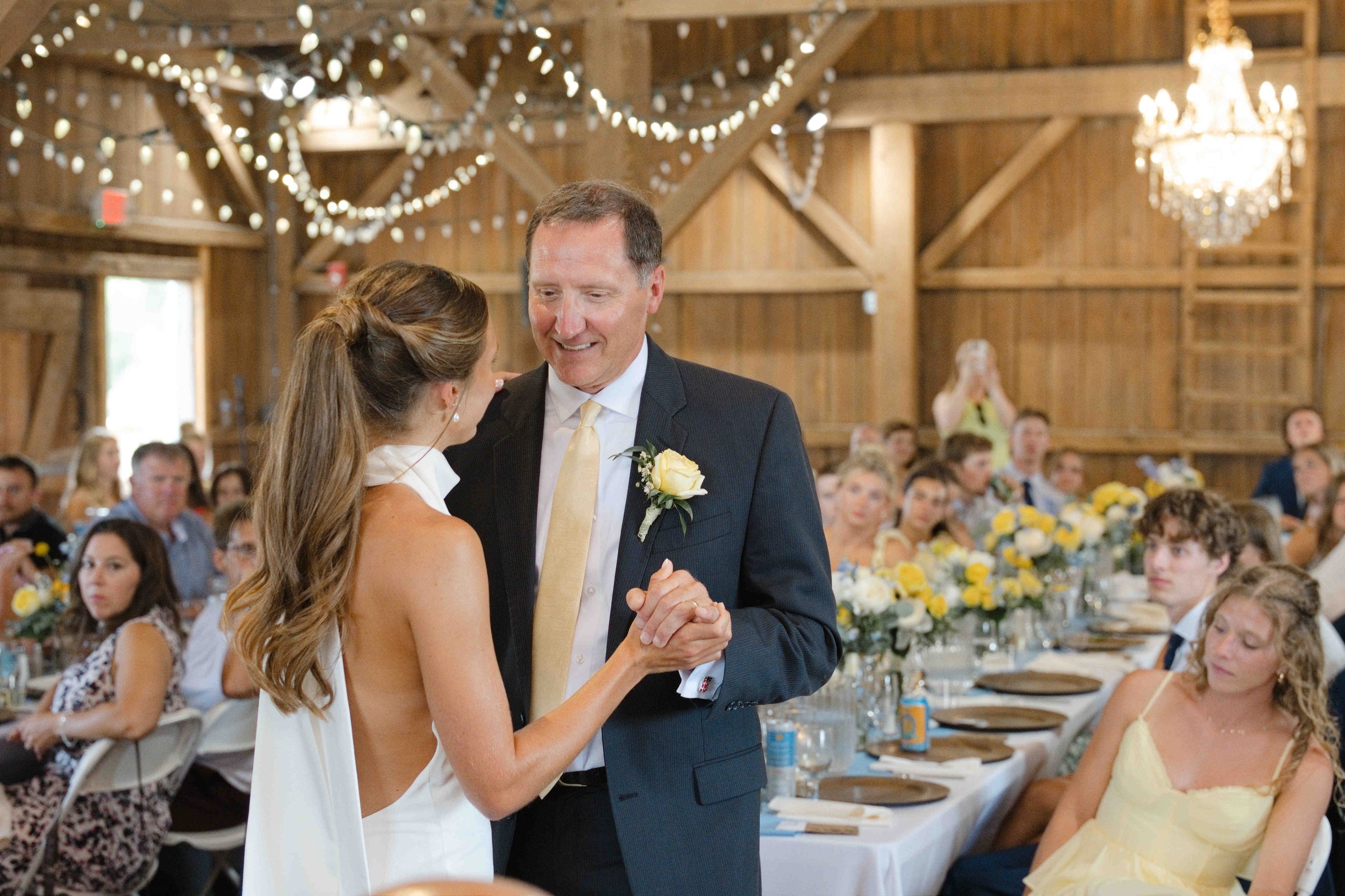 wedding-reception-rustic-barn-at-hopewell-2026-32.jpg