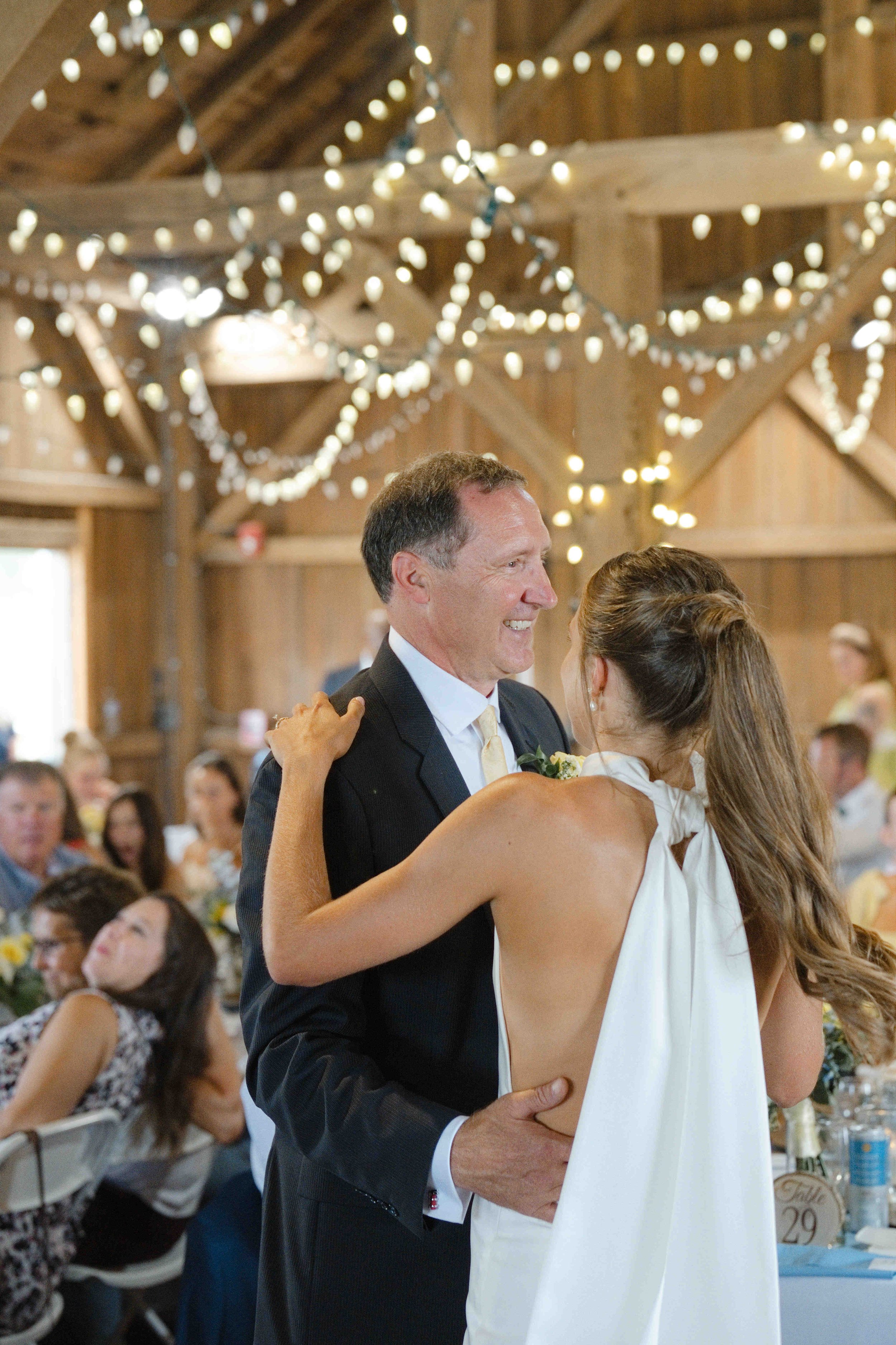 wedding-reception-rustic-barn-at-hopewell-2026-33.jpg