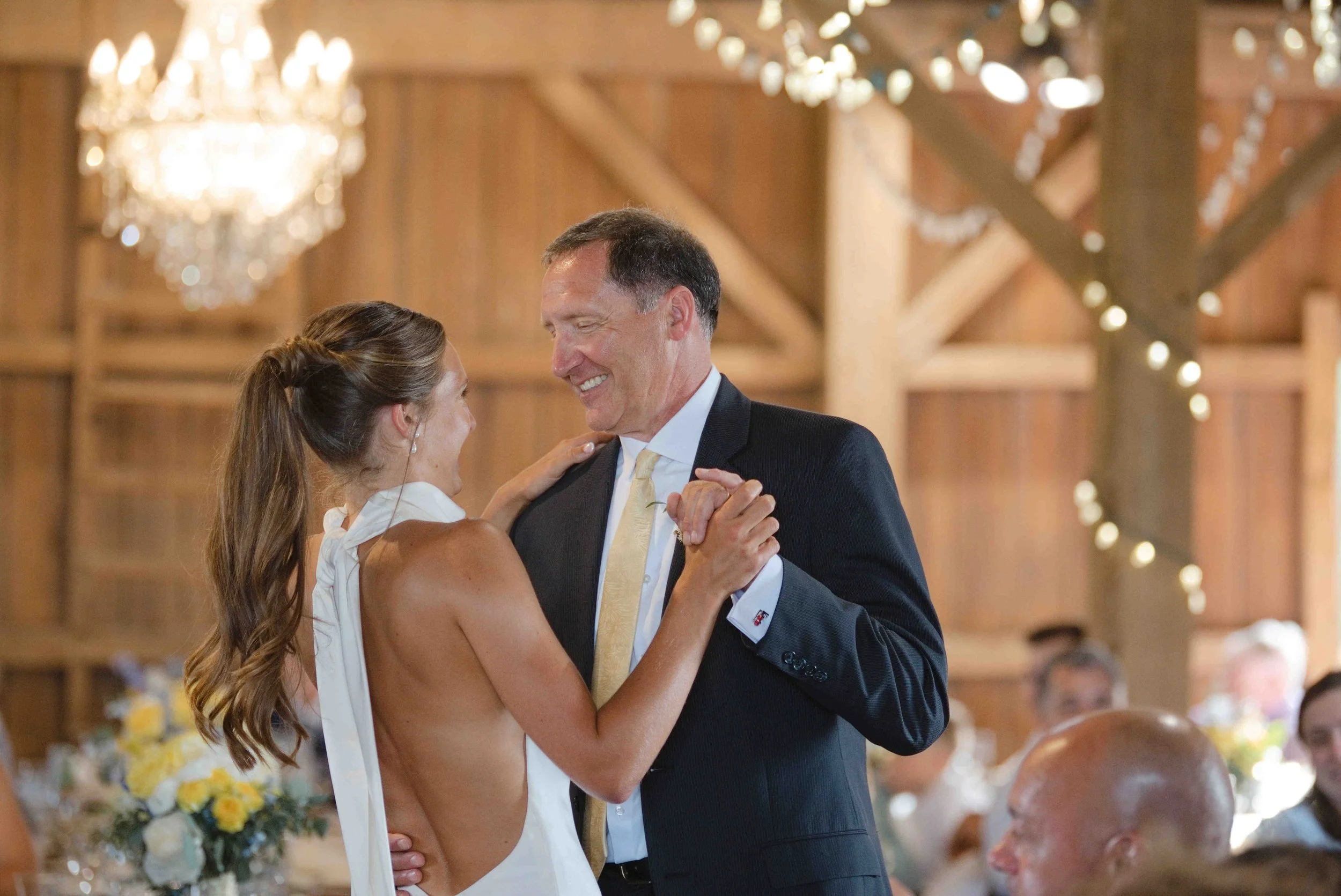 wedding-reception-rustic-barn-at-hopewell-2026-34.jpg