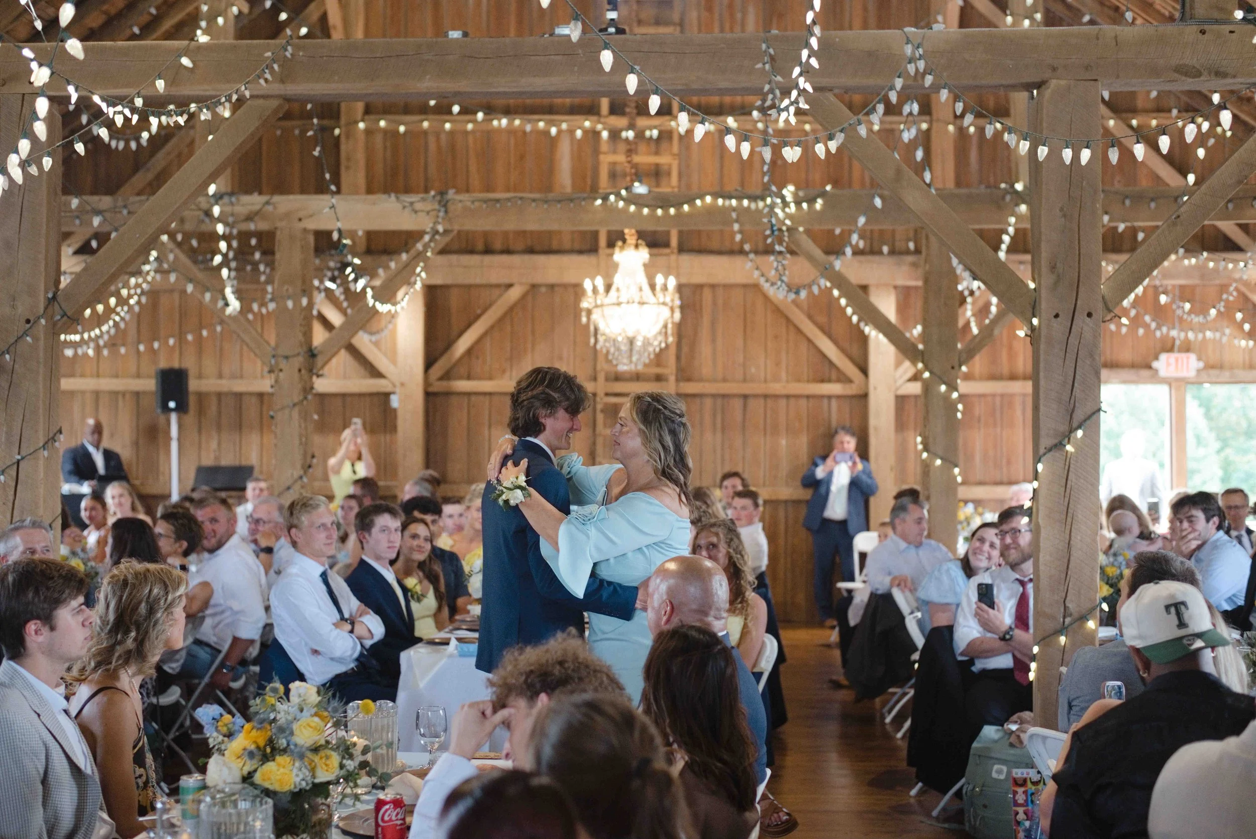 wedding-reception-rustic-barn-at-hopewell-2026-35.jpg