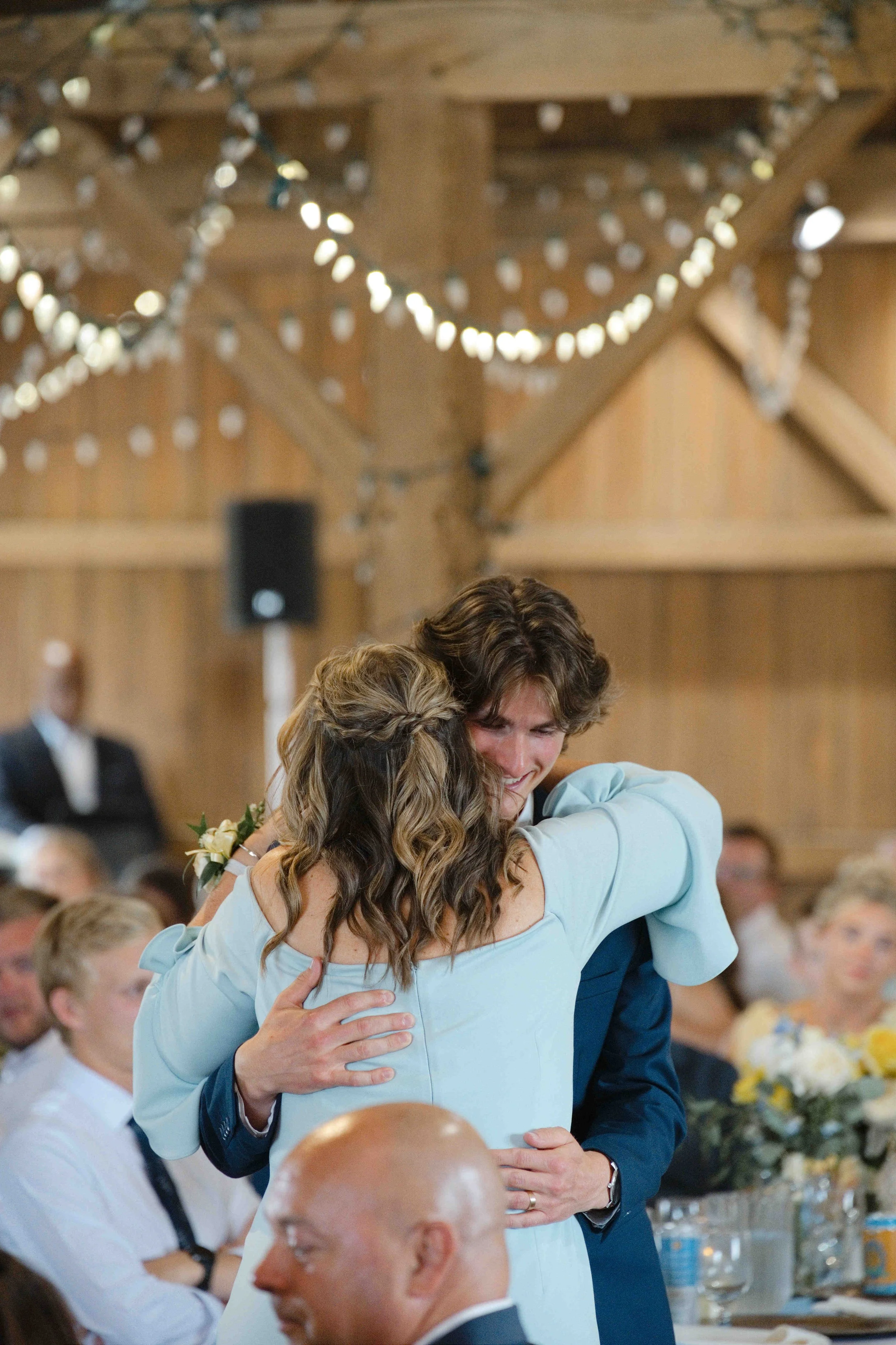 wedding-reception-rustic-barn-at-hopewell-2026-37.jpg