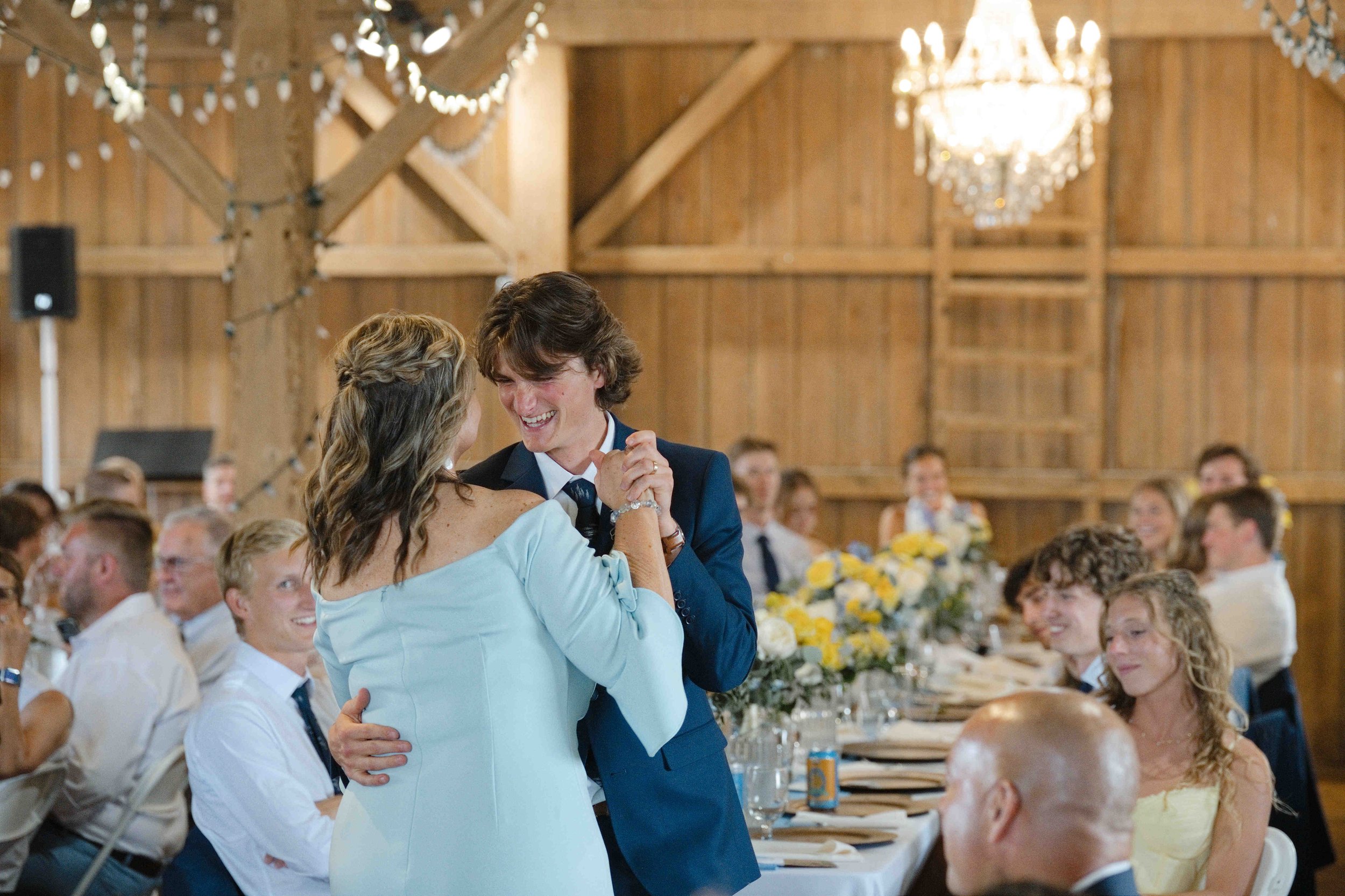 wedding-reception-rustic-barn-at-hopewell-2026-38.jpg