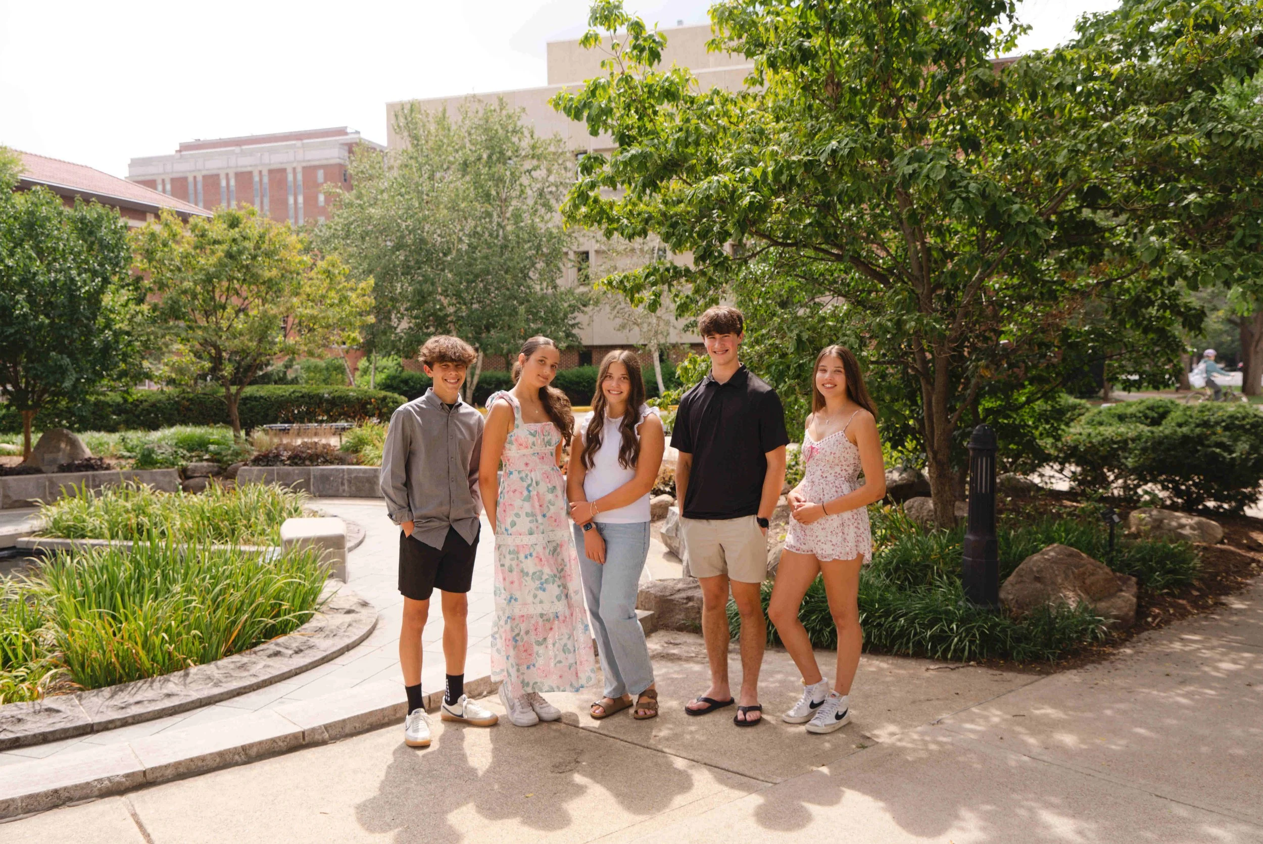 Extended-Family-pictures-Purdue-University-West-Lafayette-003.jpg