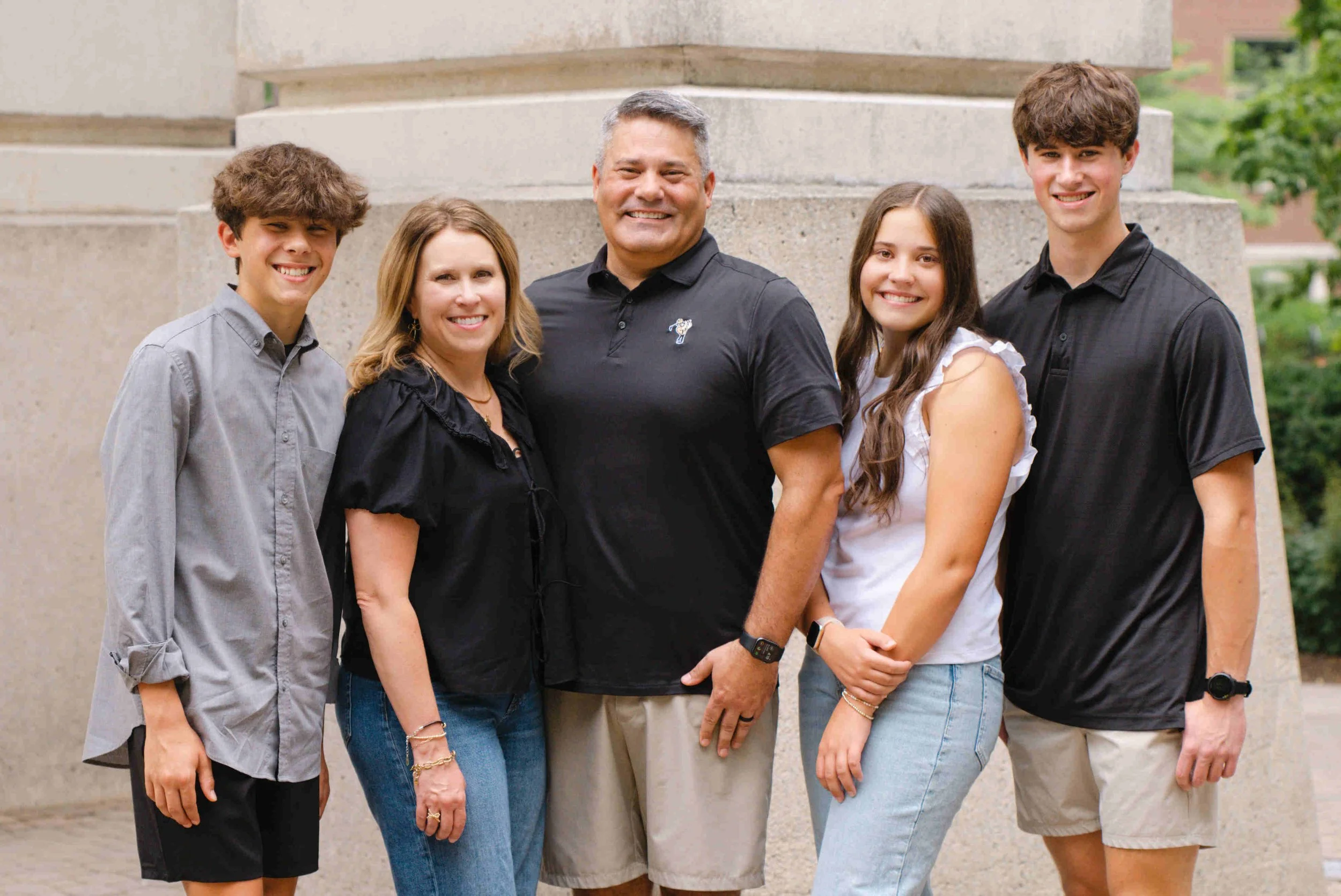 Extended-Family-pictures-Purdue-University-West-Lafayette-034.jpg