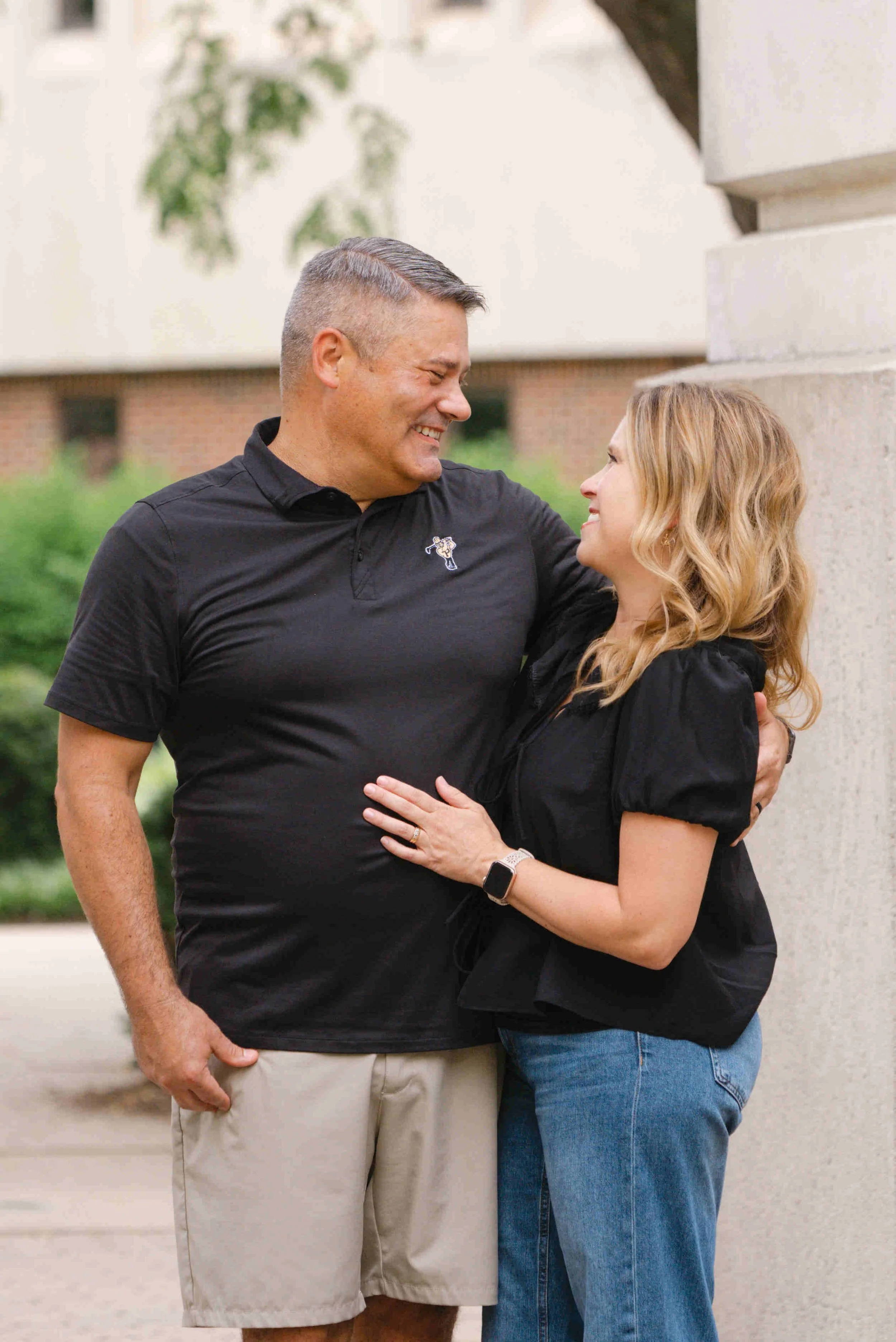 Extended-Family-pictures-Purdue-University-West-Lafayette-058.jpg
