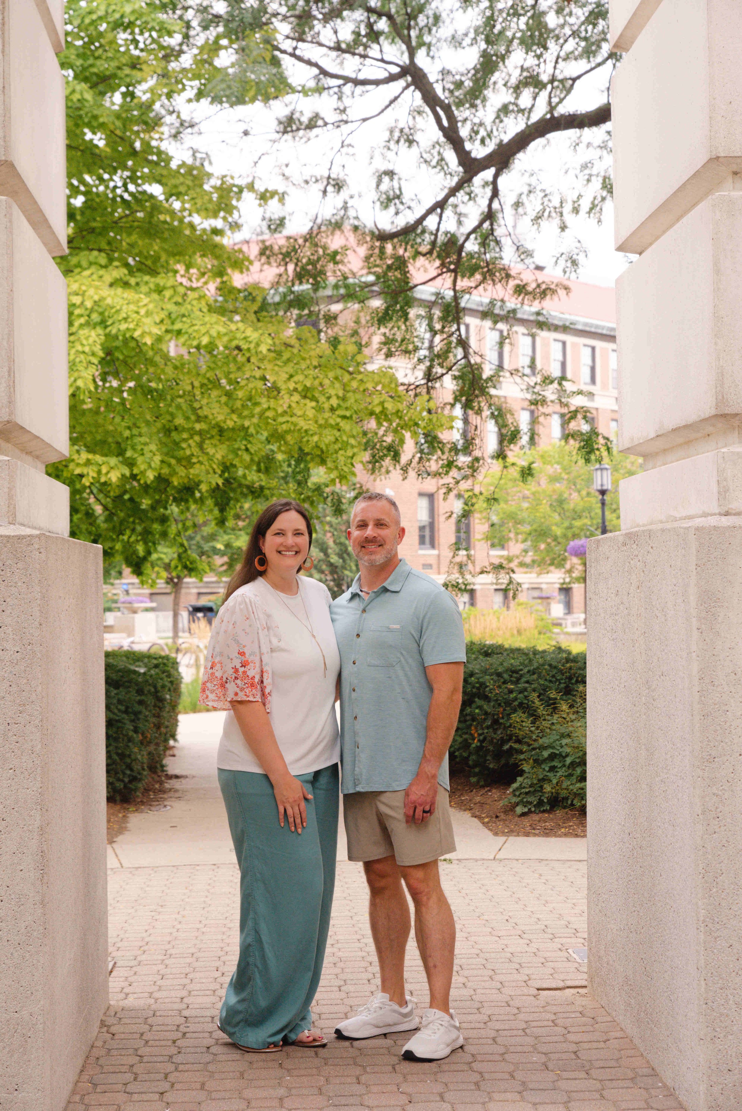 Extended-Family-pictures-Purdue-University-West-Lafayette-064.jpg