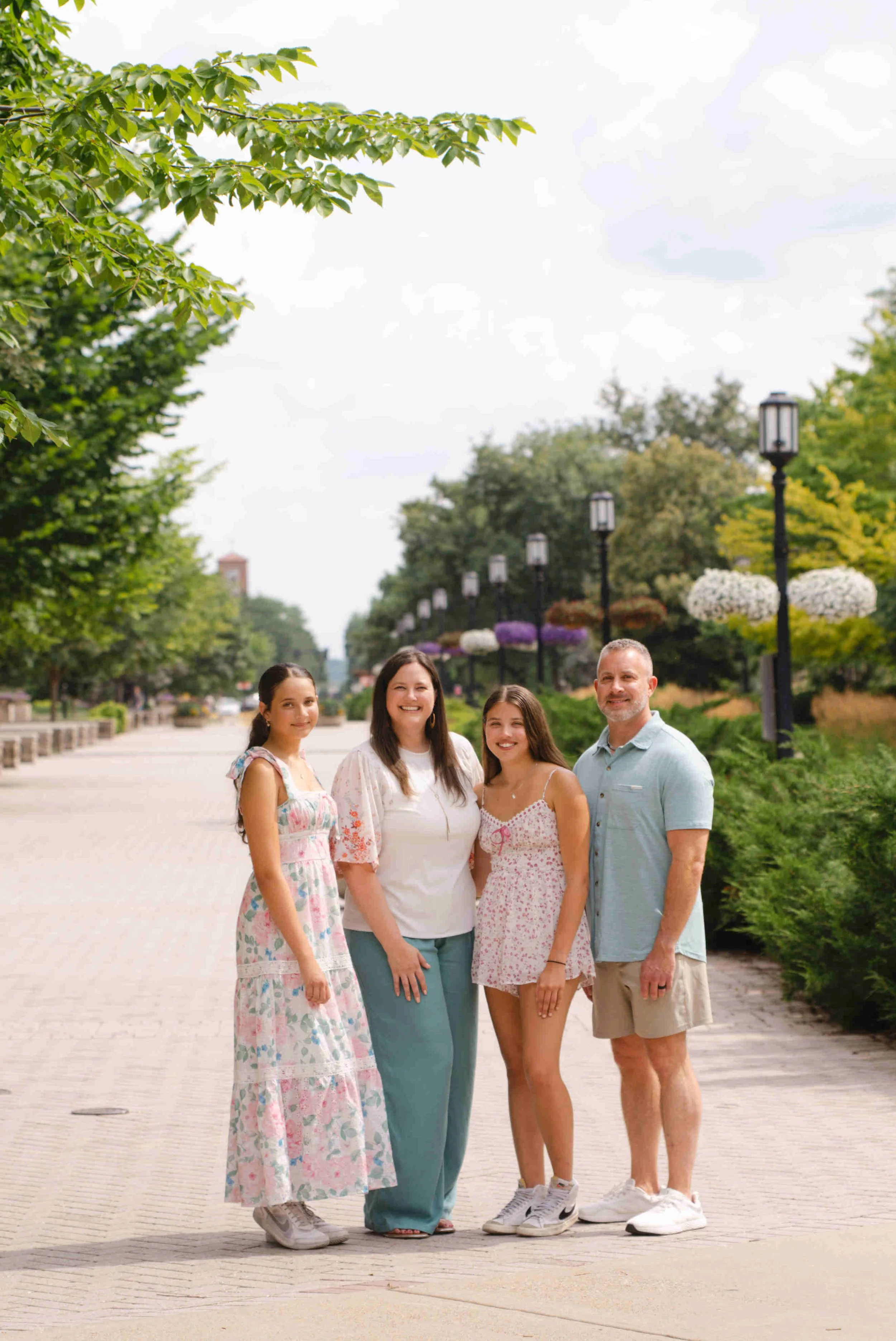 Extended-Family-pictures-Purdue-University-West-Lafayette-075.jpg