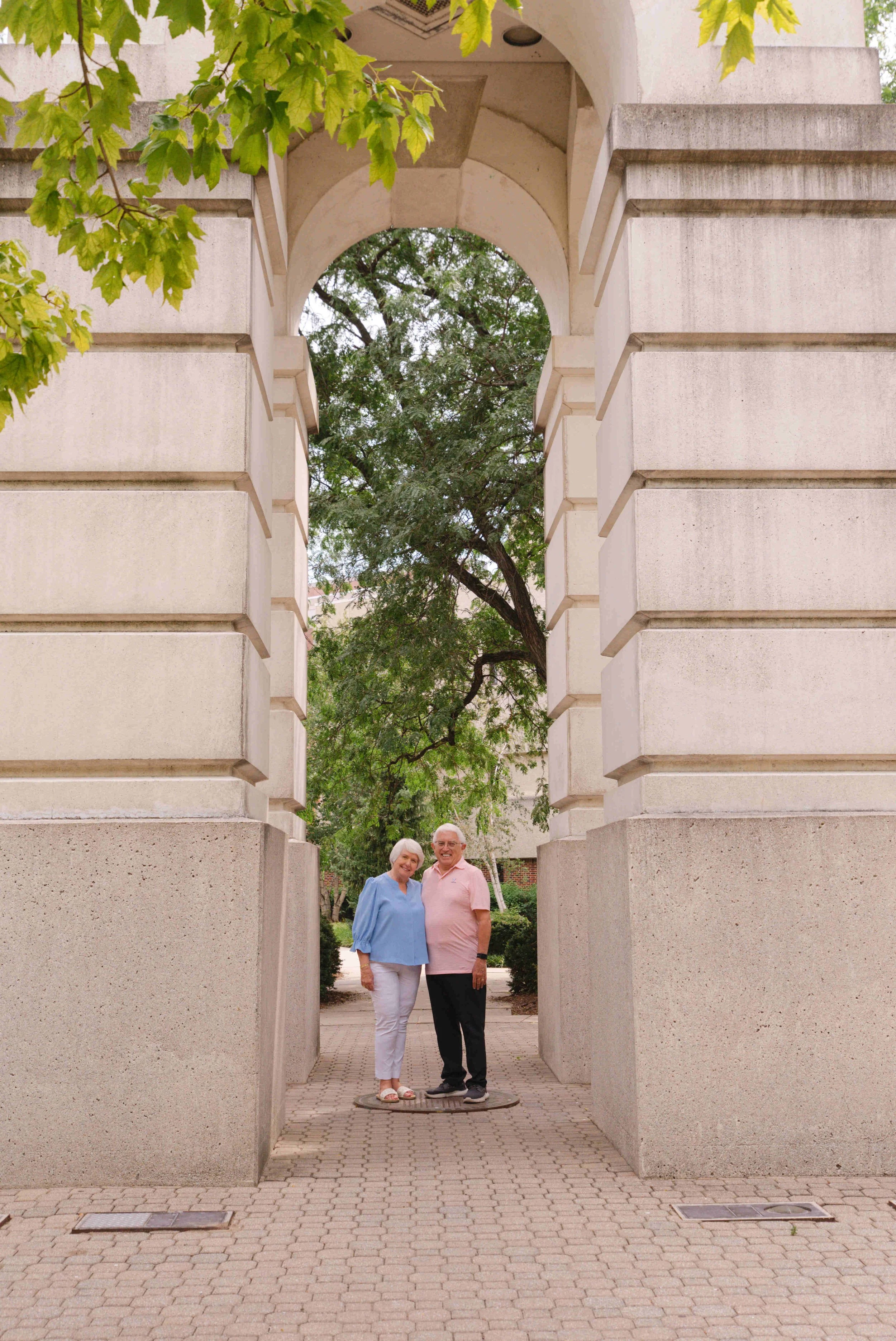 Extended-Family-pictures-Purdue-University-West-Lafayette-069.jpg