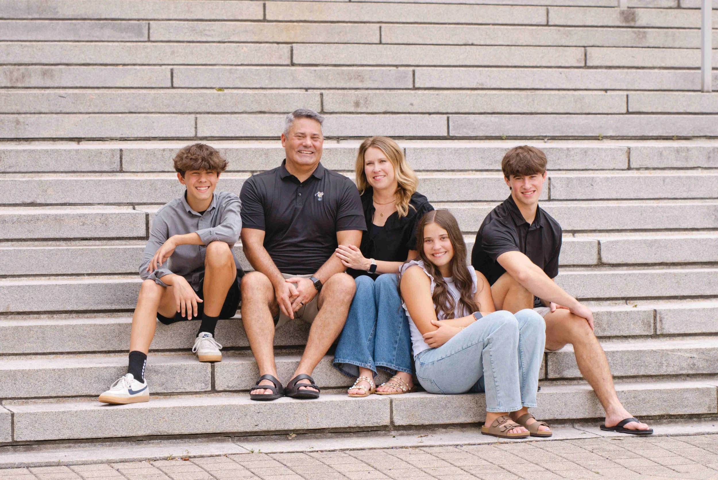 Extended-Family-pictures-Purdue-University-West-Lafayette-089.jpg