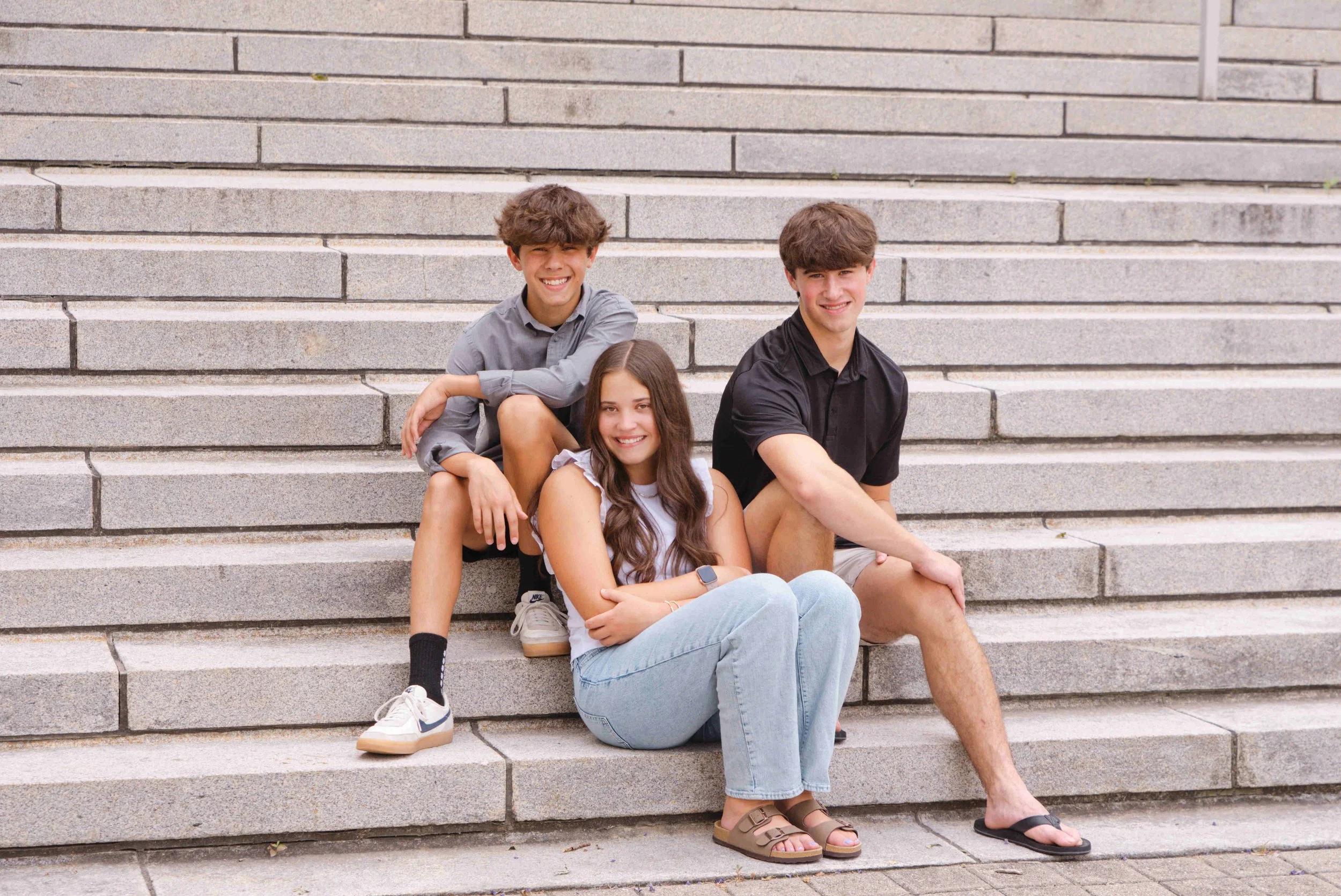 Extended-Family-pictures-Purdue-University-West-Lafayette-093.jpg