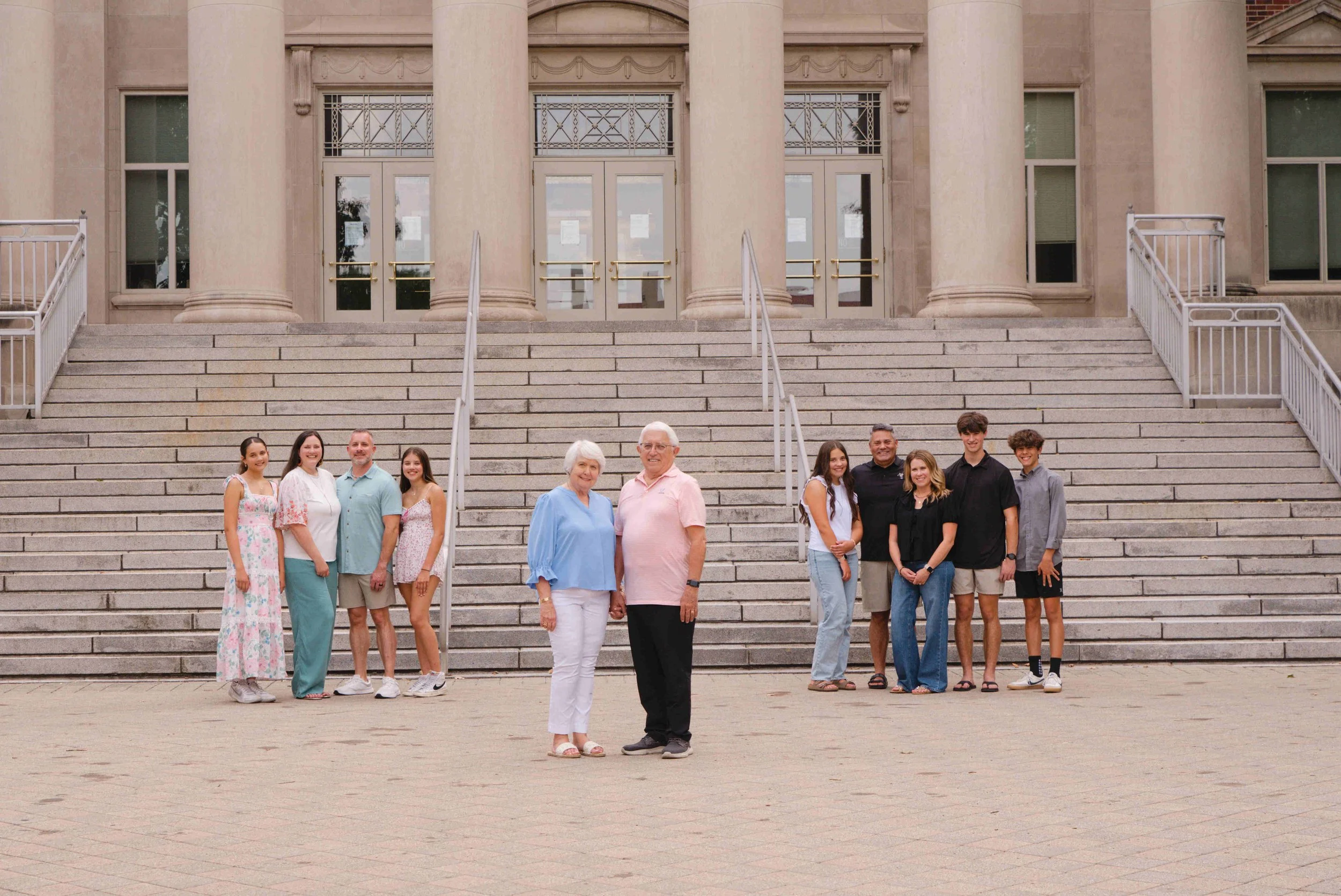 Extended-Family-pictures-Purdue-University-West-Lafayette-138.jpg