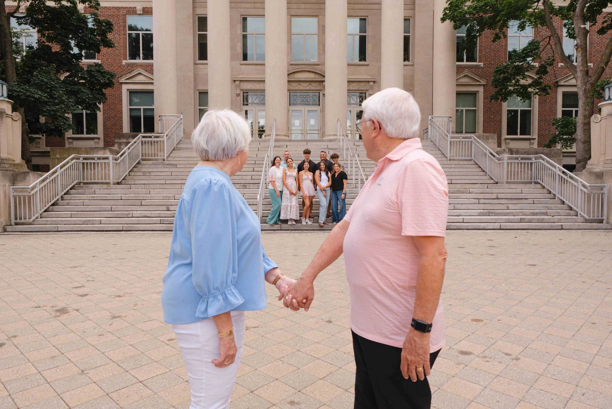 Extended-Family-pictures-Purdue-University-West-Lafayette-153.jpg