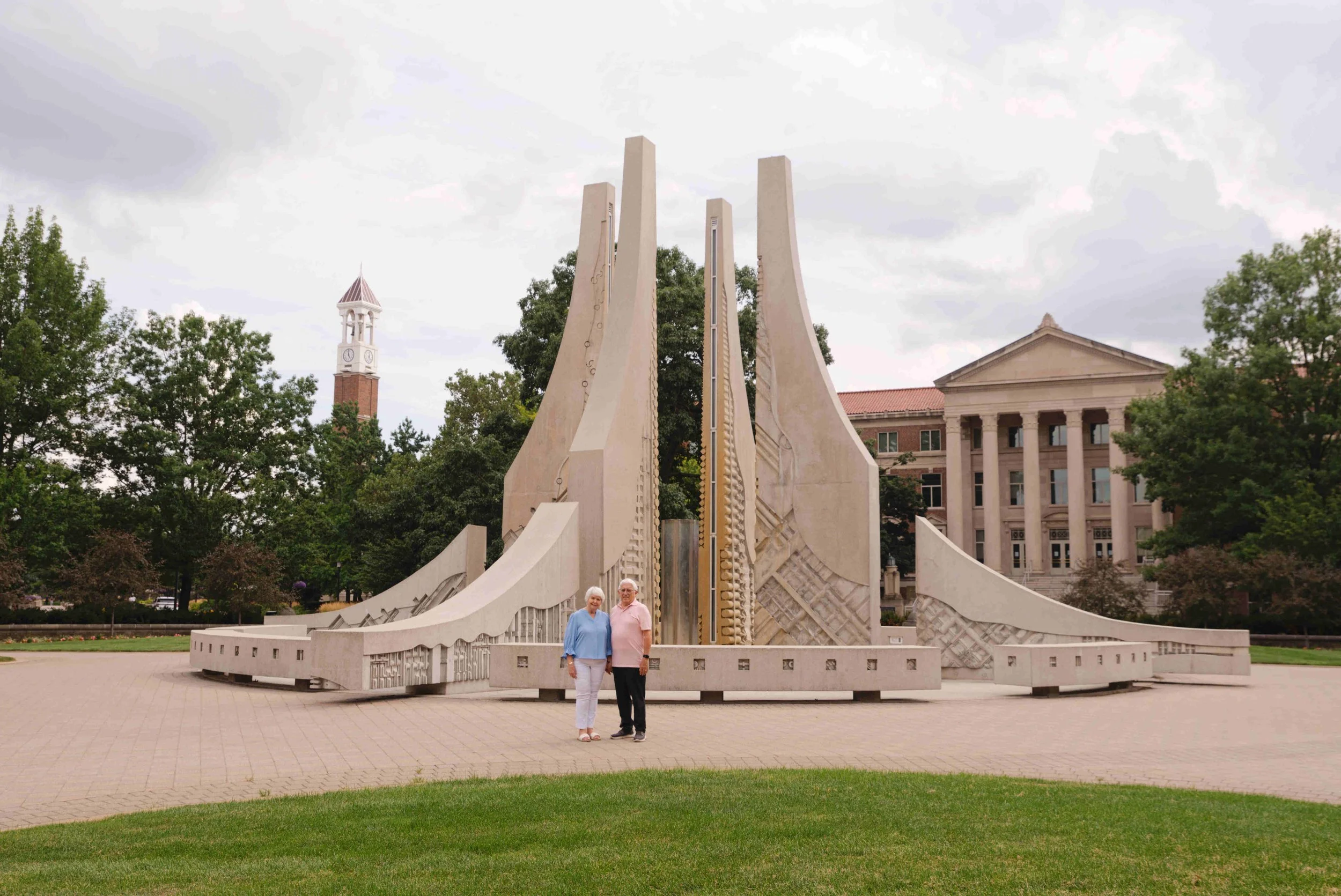 Extended-Family-pictures-Purdue-University-West-Lafayette-172.jpg