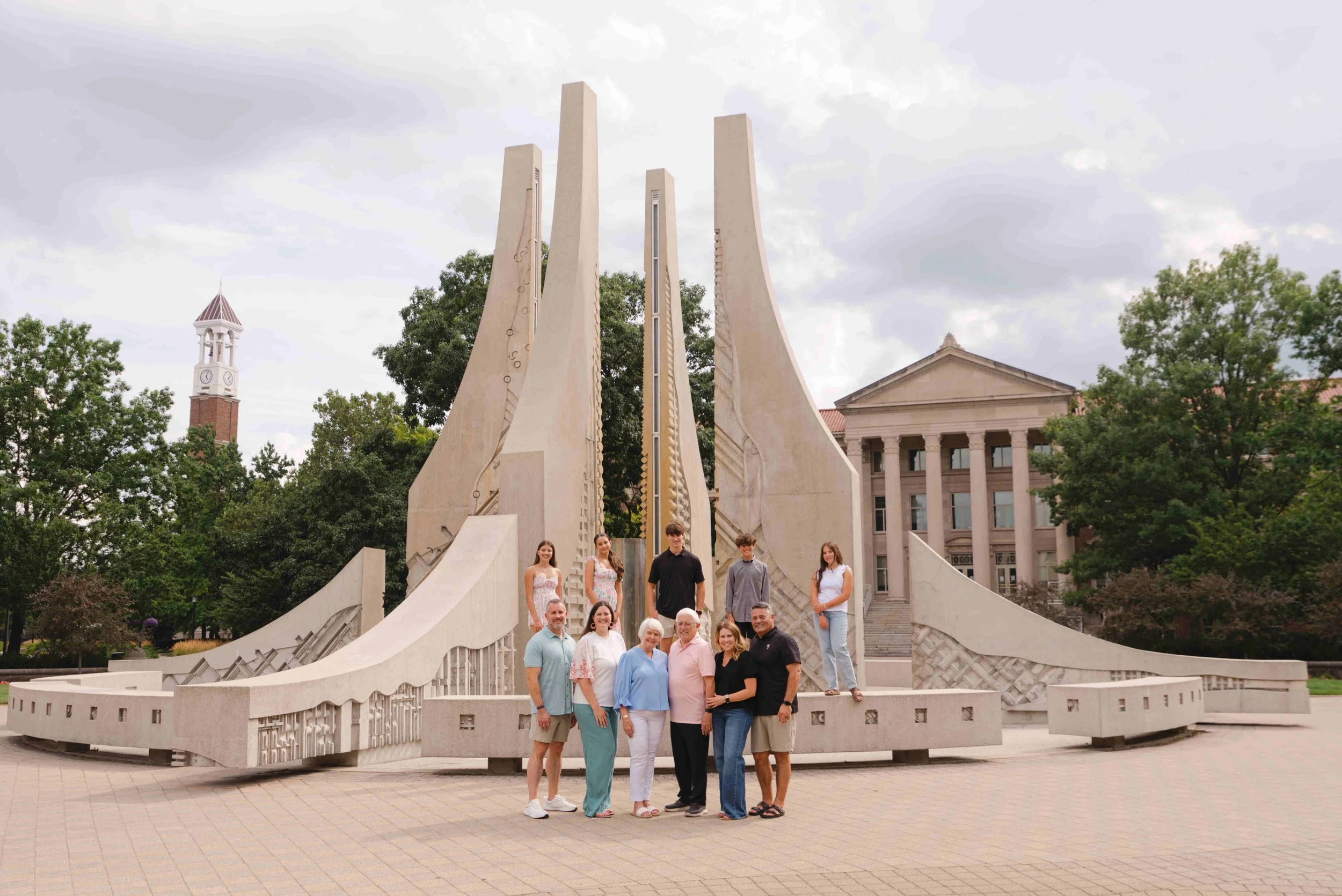 Extended-Family-pictures-Purdue-University-West-Lafayette-183.jpg