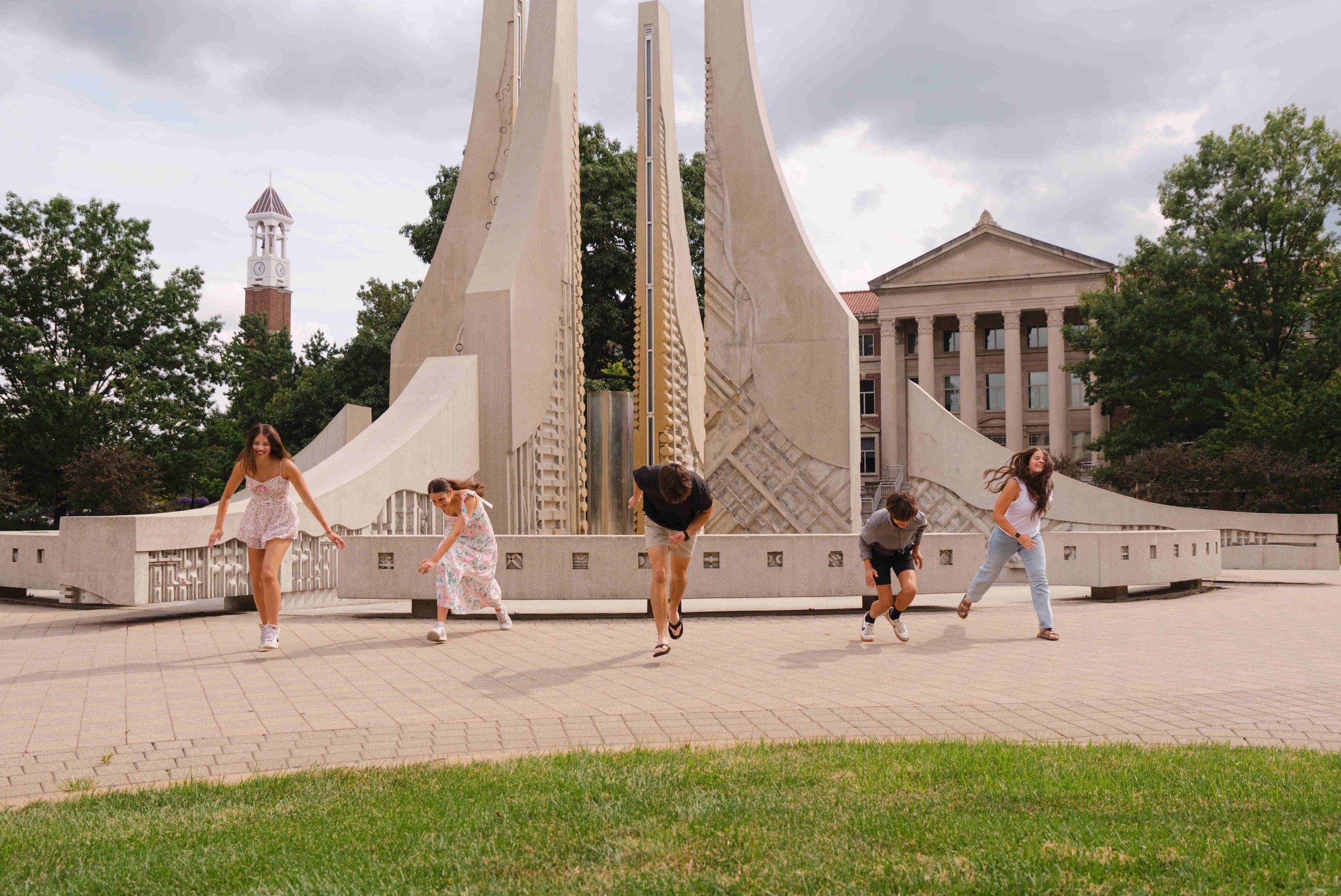 Extended-Family-pictures-Purdue-University-West-Lafayette-214.jpg