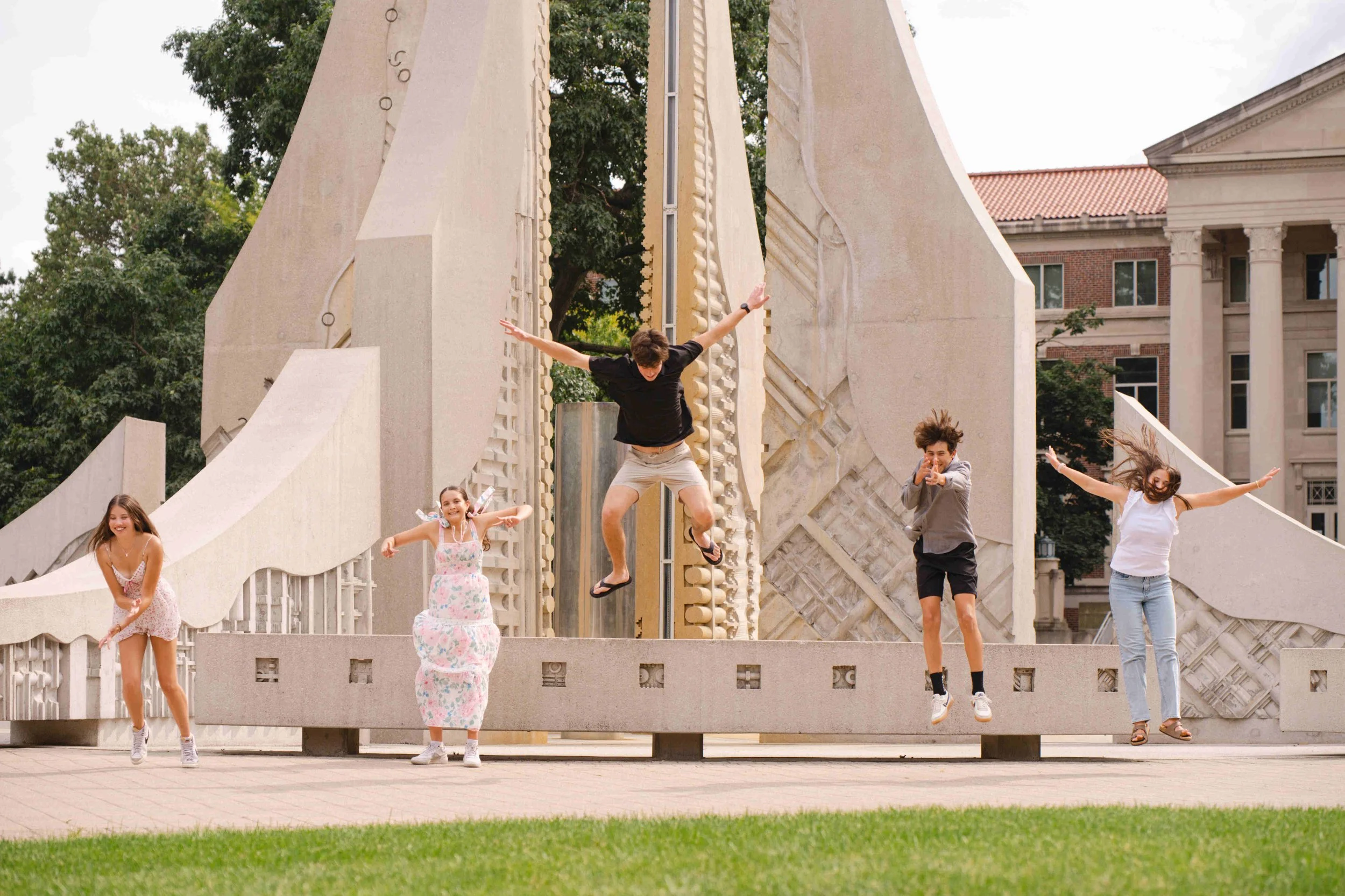 Extended-Family-pictures-Purdue-University-West-Lafayette-219.jpg