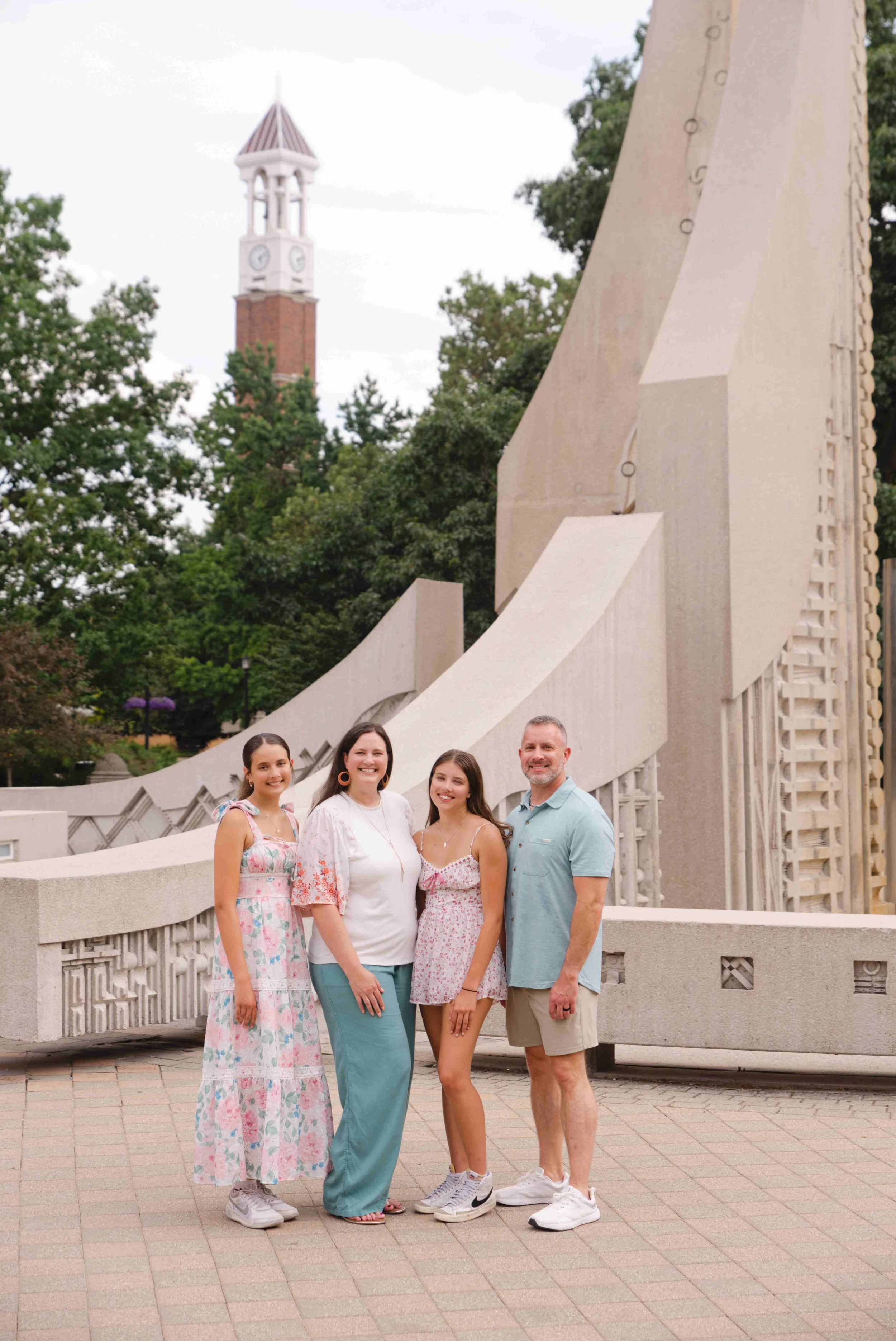 Extended-Family-pictures-Purdue-University-West-Lafayette-229.jpg