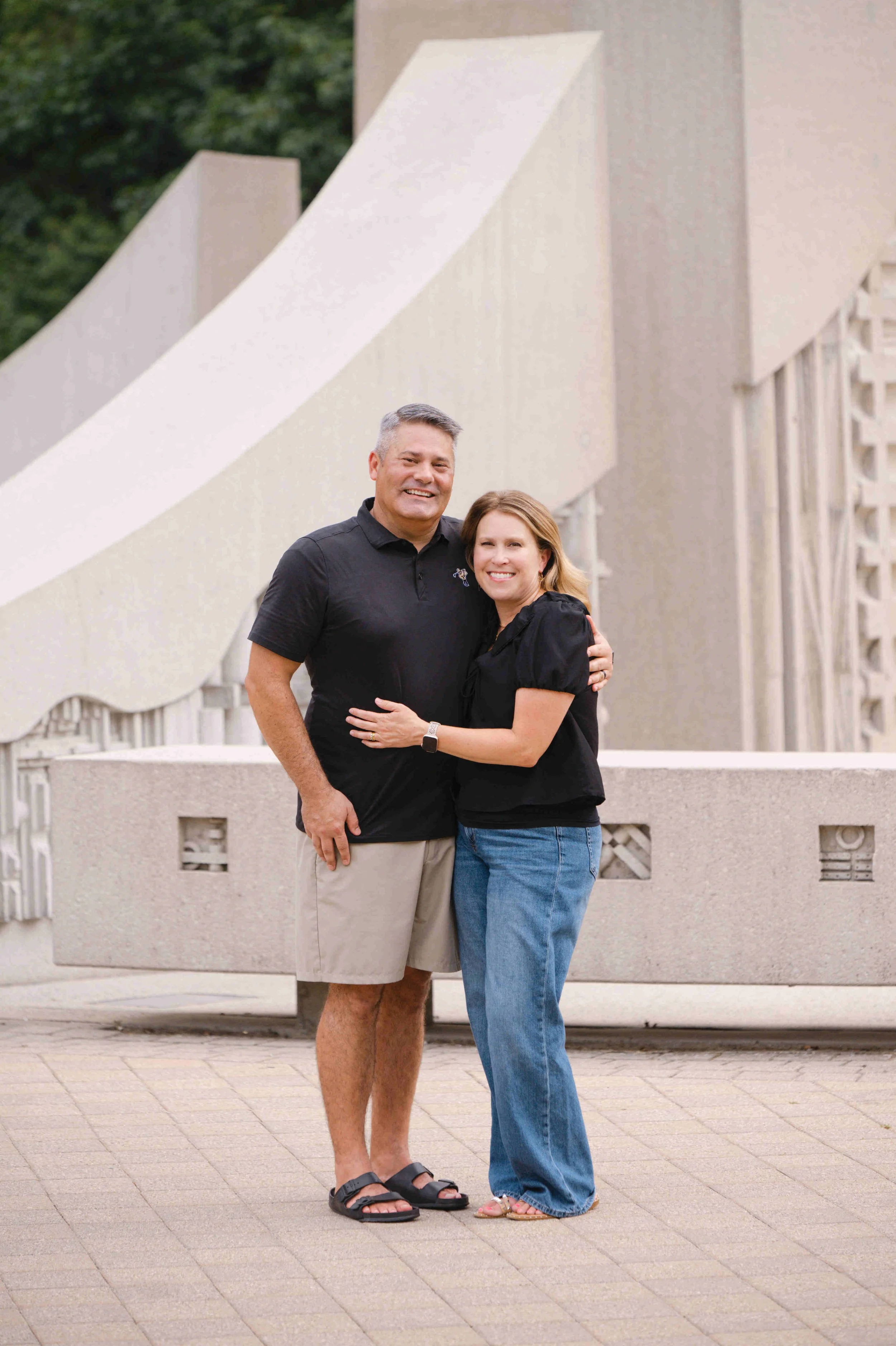 Extended-Family-pictures-Purdue-University-West-Lafayette-239.jpg