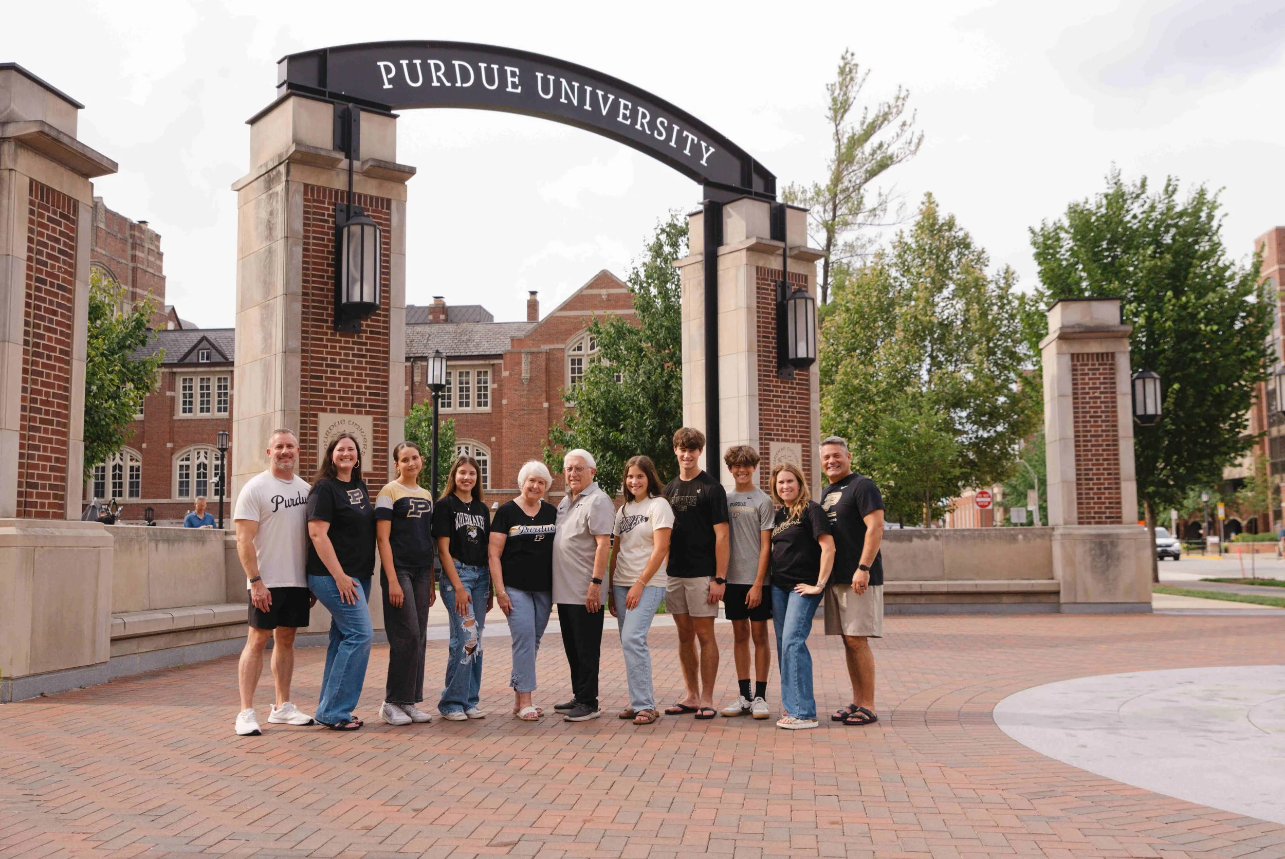 Extended-Family-pictures-Purdue-University-West-Lafayette-288.jpg
