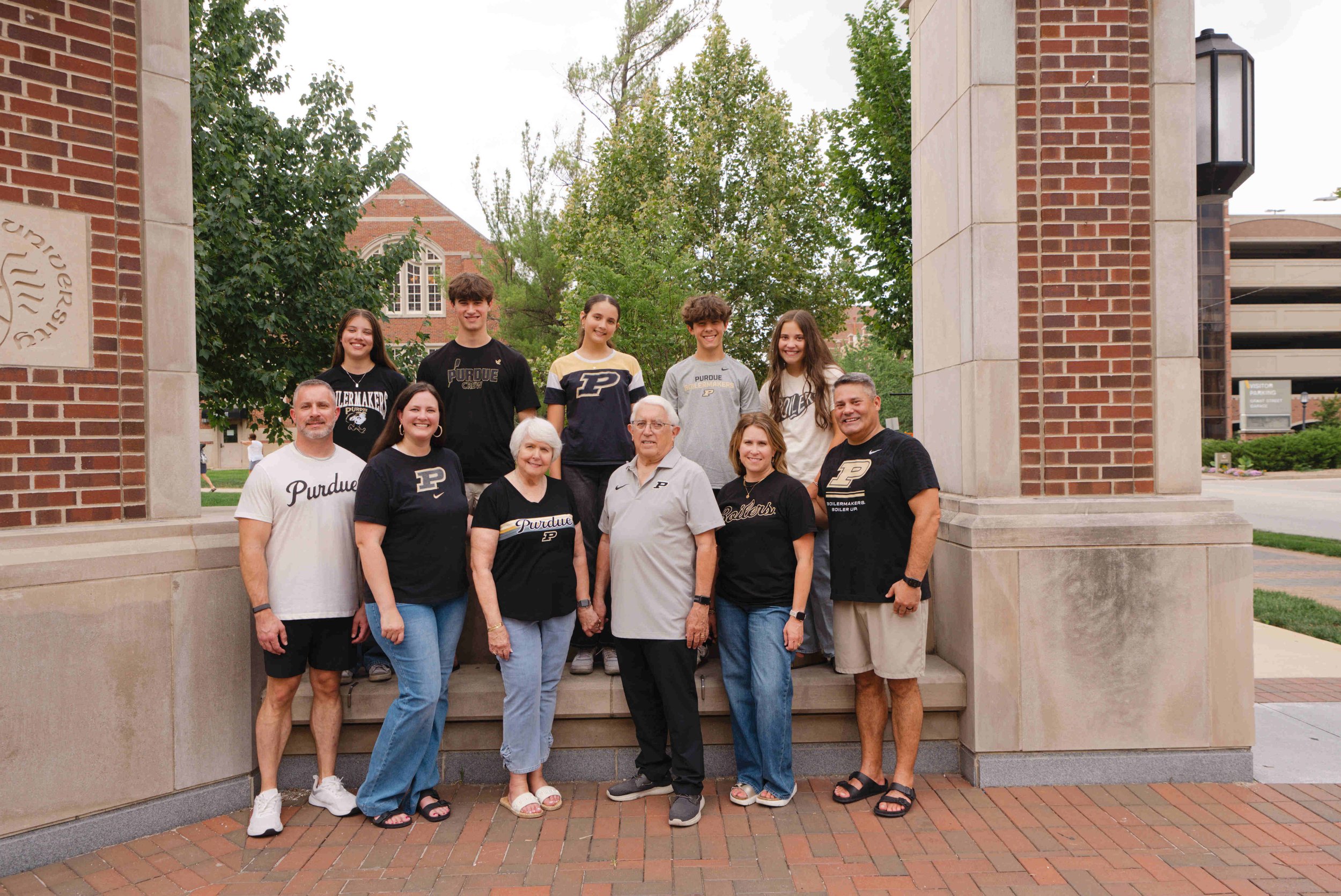 Extended-Family-pictures-Purdue-University-West-Lafayette-337.jpg