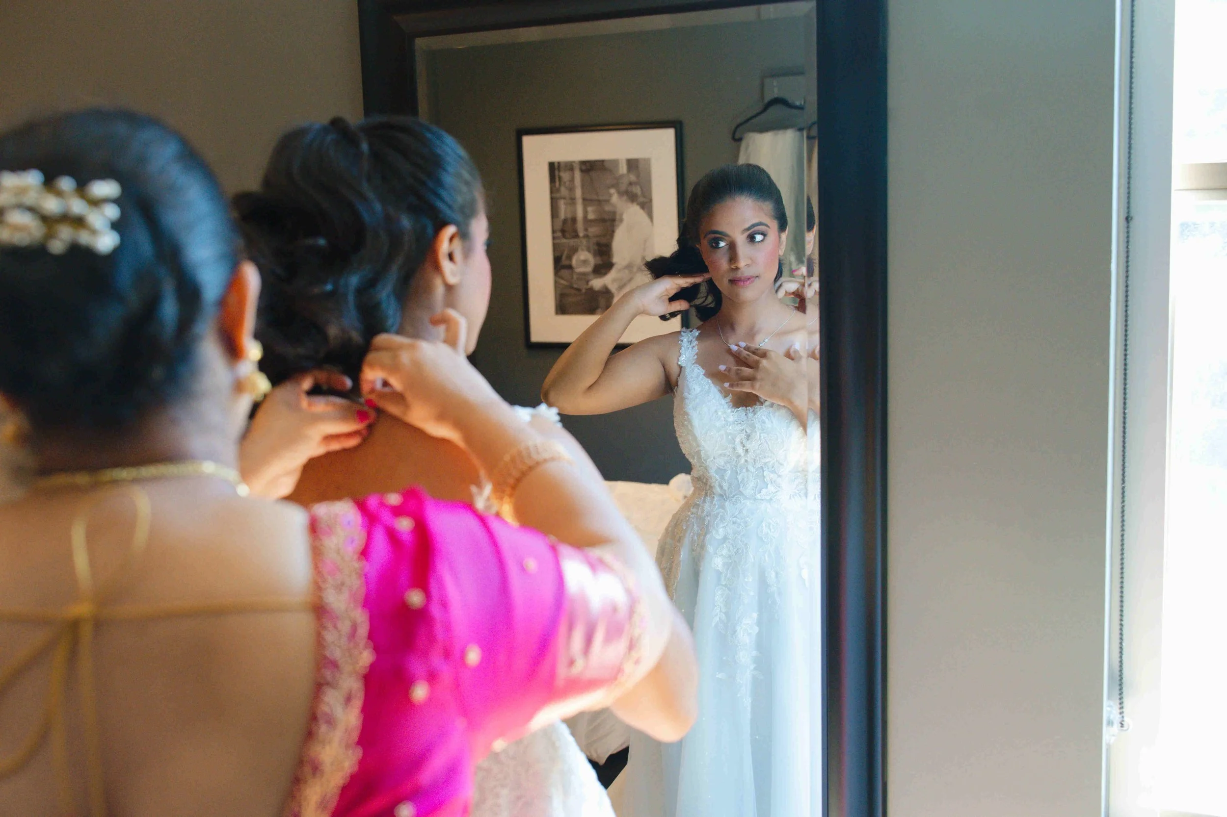Purdue-Union-Wedding-getting-ready-012.jpg