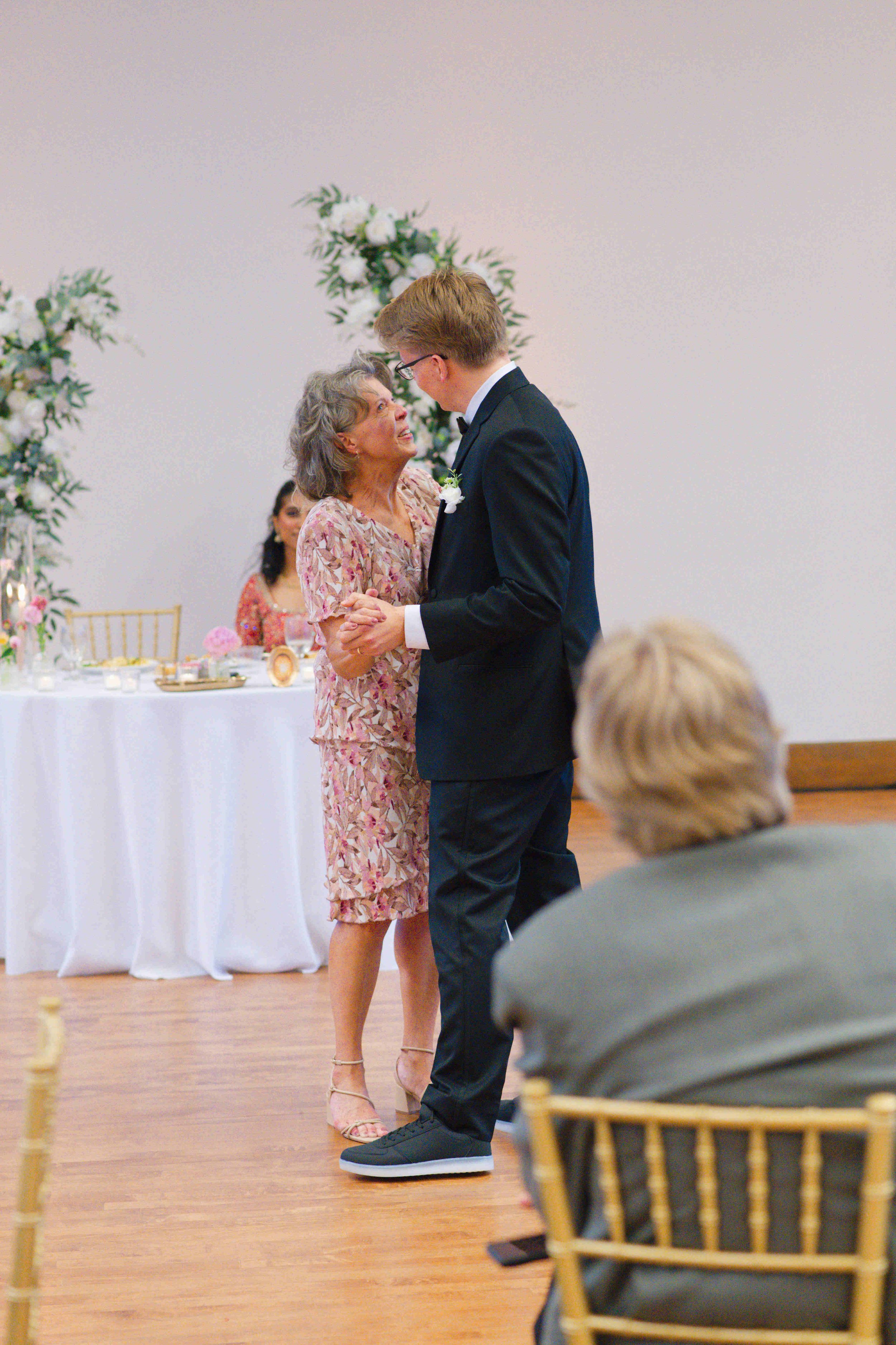 Wedding-reception-Purdue-Union-Ballroom-2026-29.jpg