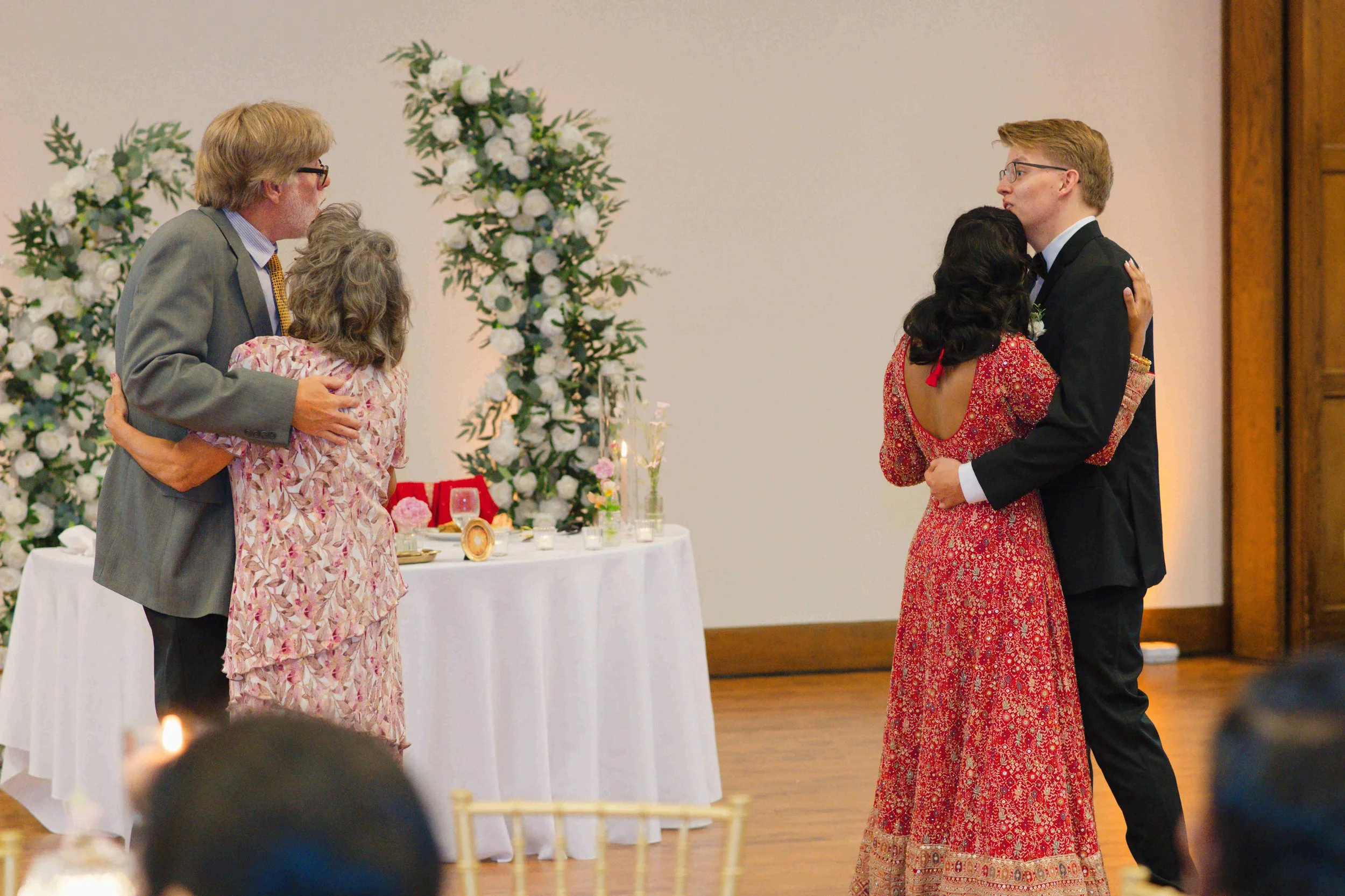 Wedding-reception-Purdue-Union-Ballroom-2026-27.jpg