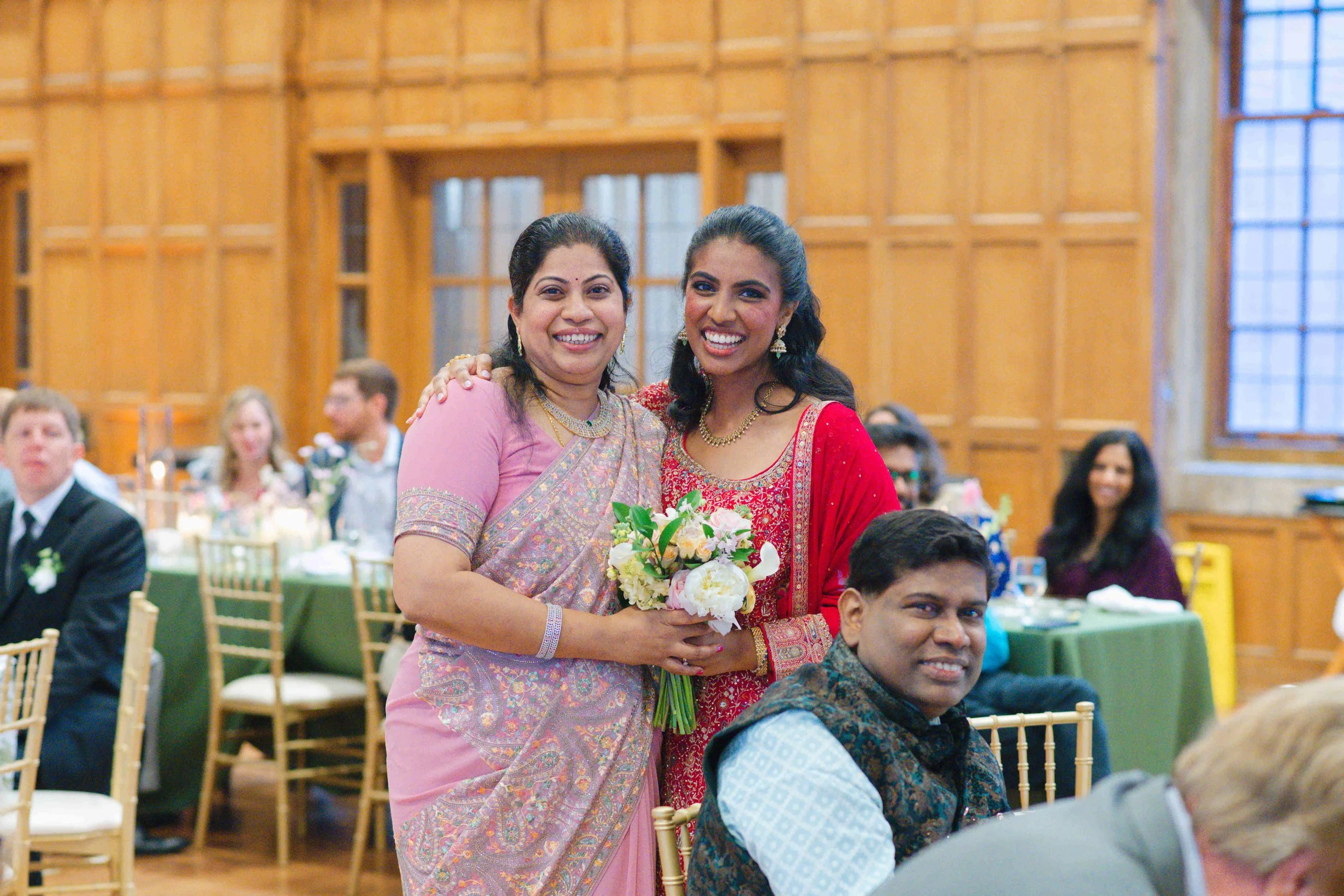 Wedding-reception-Purdue-Union-Ballroom-2026-38.jpg