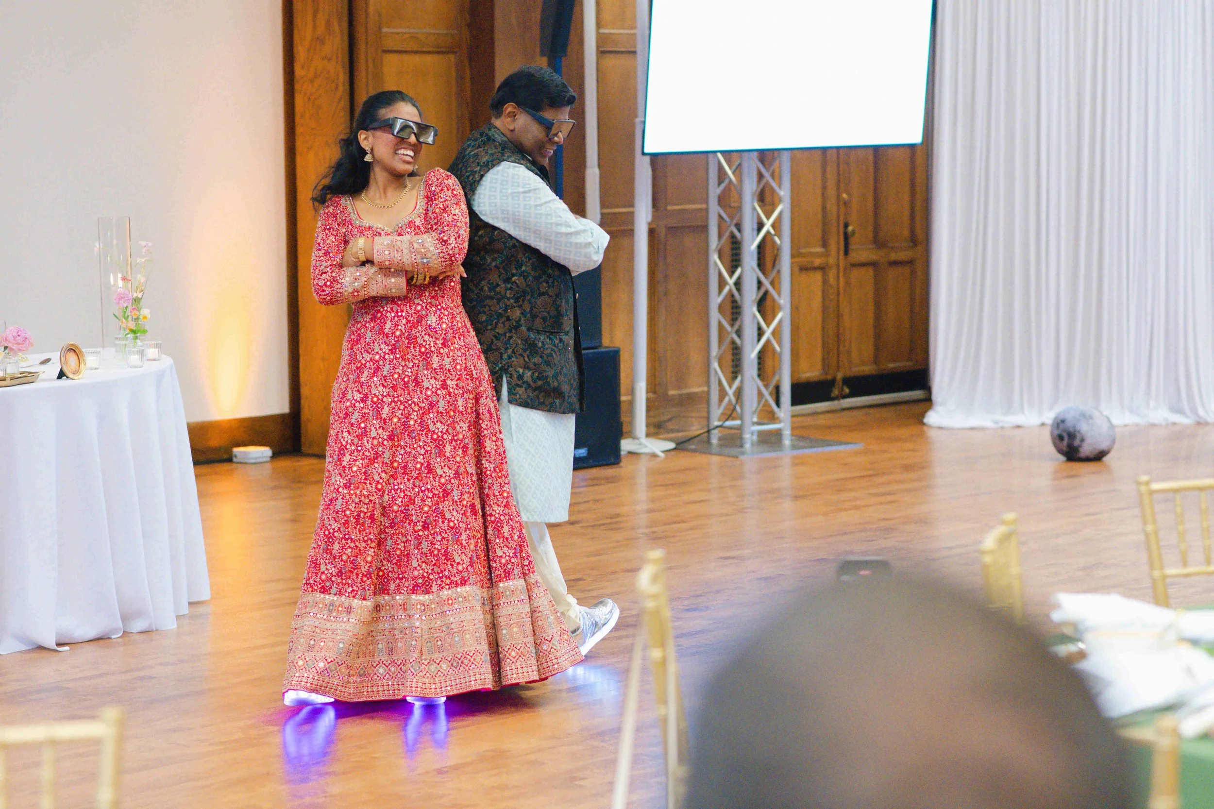 Wedding-reception-Purdue-Union-Ballroom-2026-31.jpg