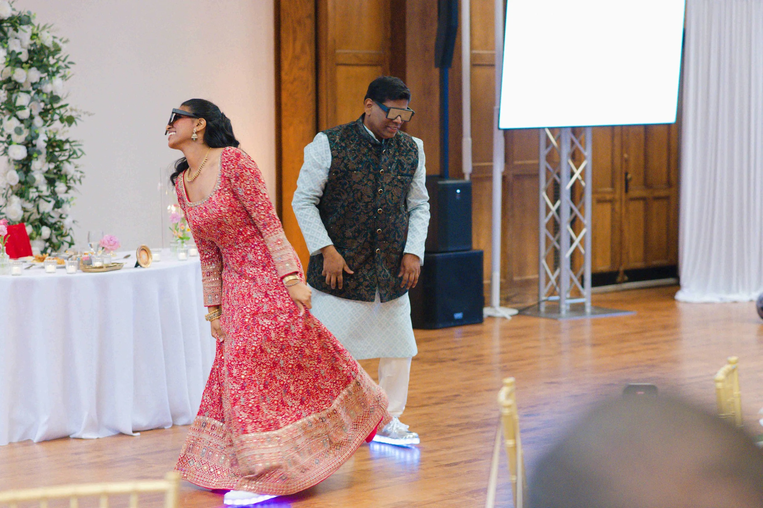 Wedding-reception-Purdue-Union-Ballroom-2026-32.jpg