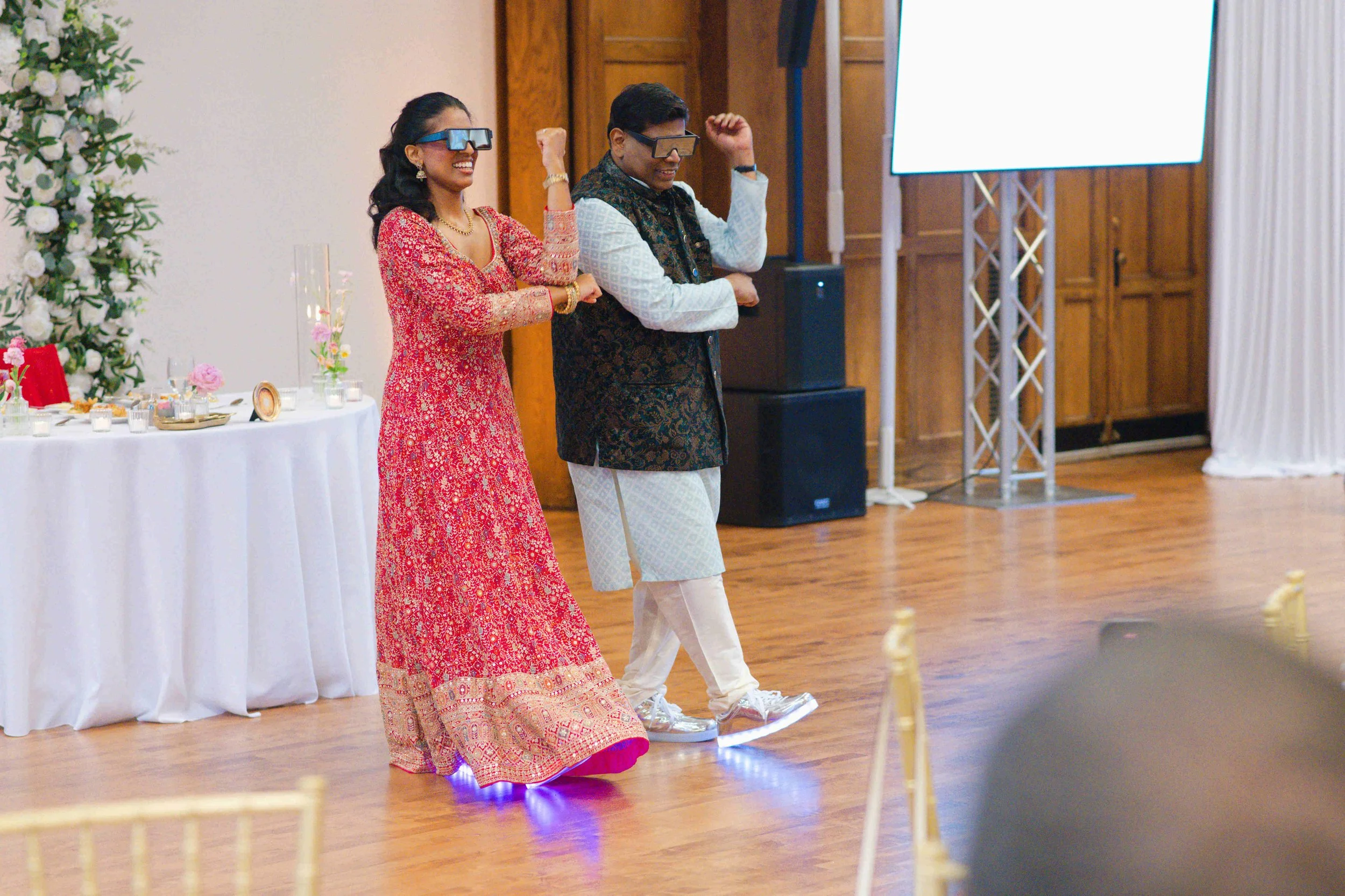Wedding-reception-Purdue-Union-Ballroom-2026-33.jpg