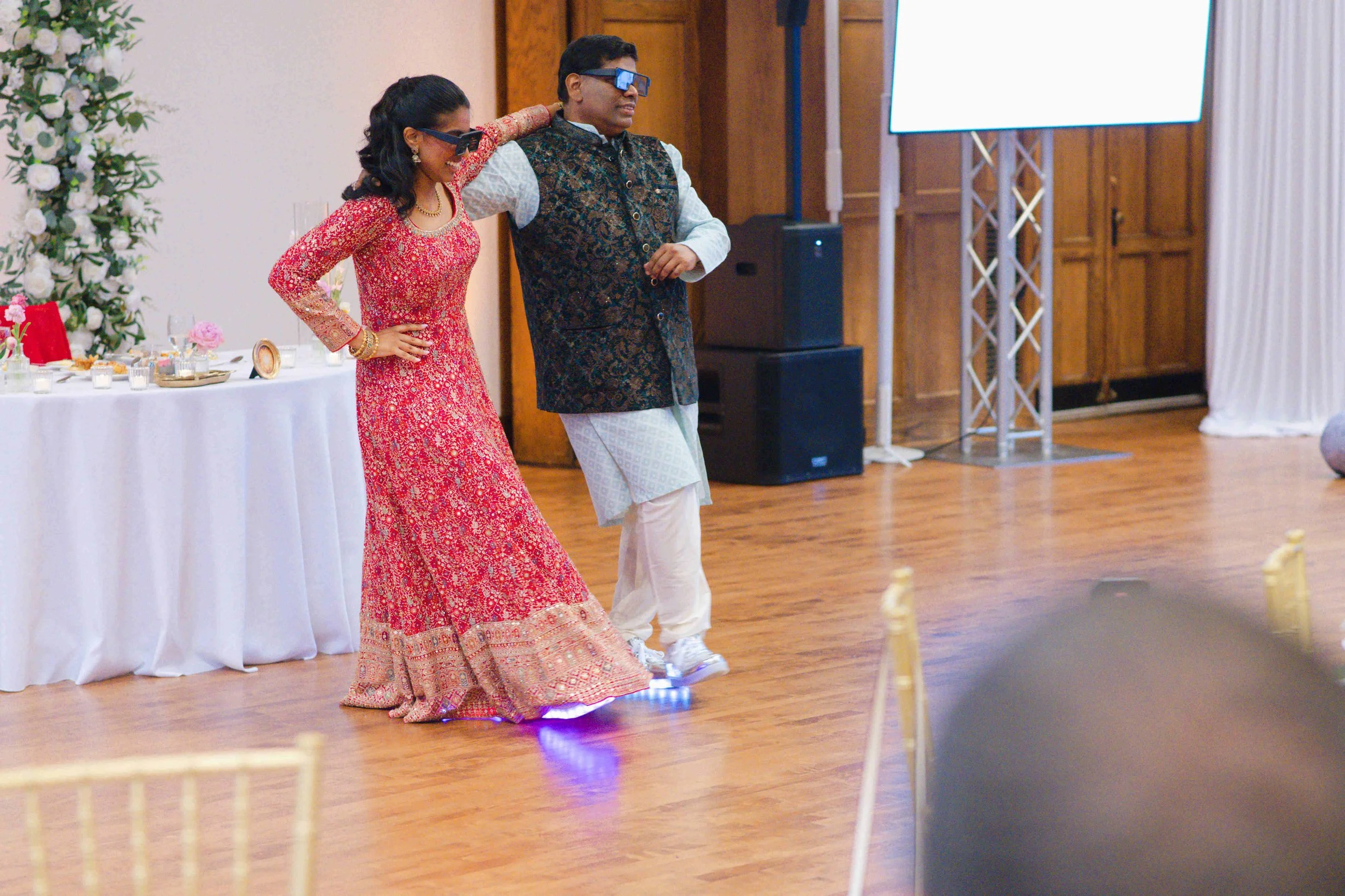 Wedding-reception-Purdue-Union-Ballroom-2026-34.jpg