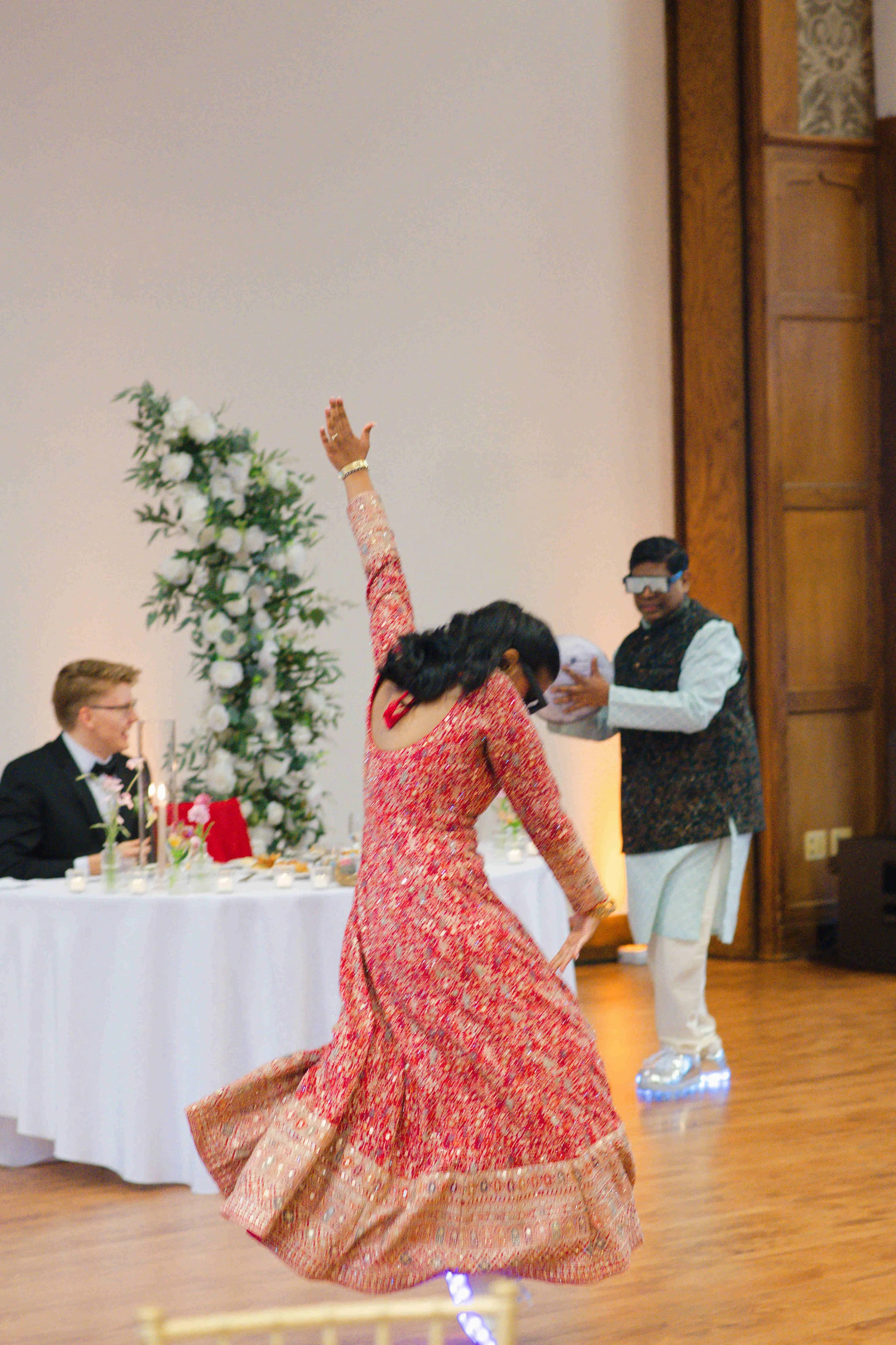 Wedding-reception-Purdue-Union-Ballroom-2026-35.jpg