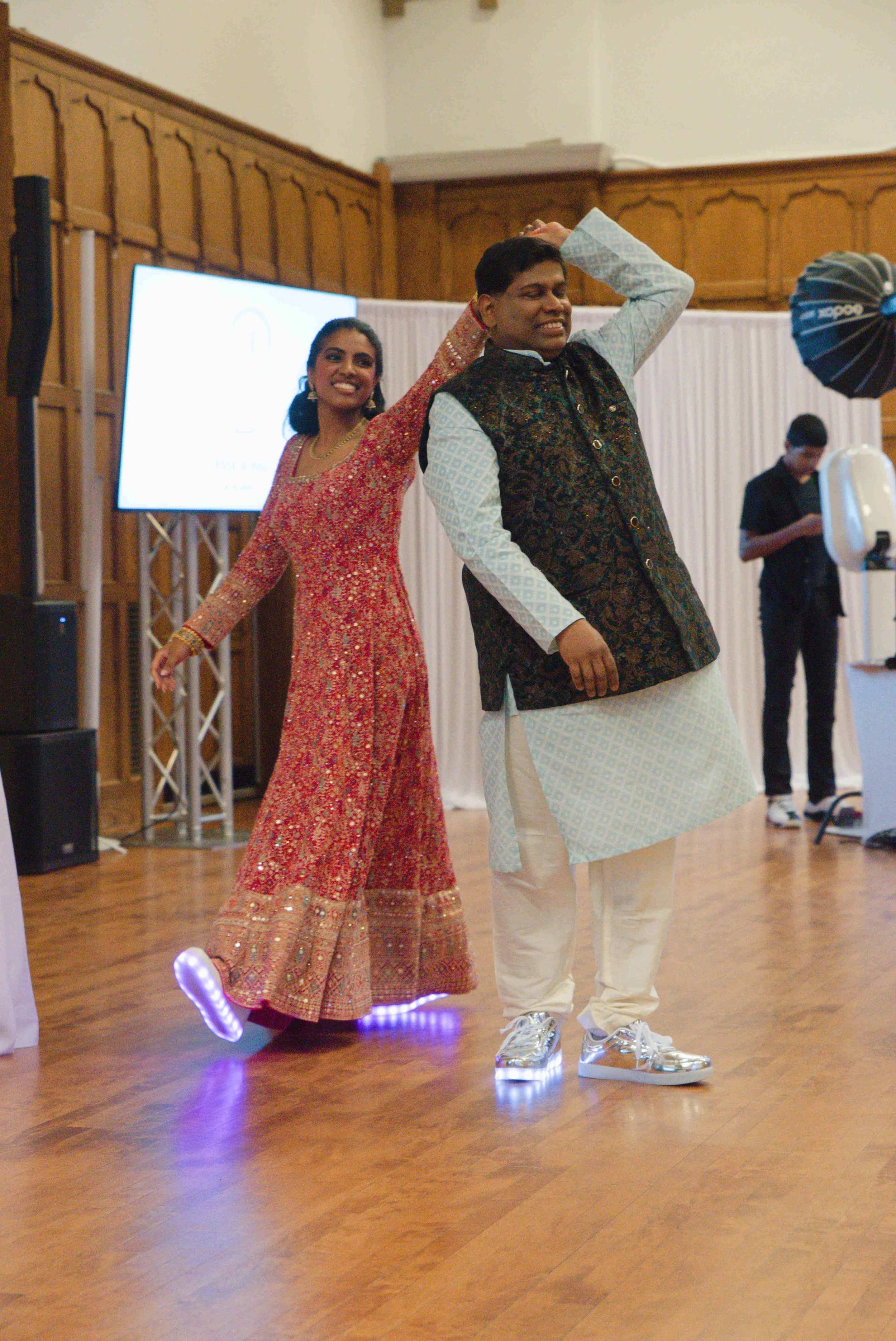 Wedding-reception-Purdue-Union-Ballroom-2026-36.jpg